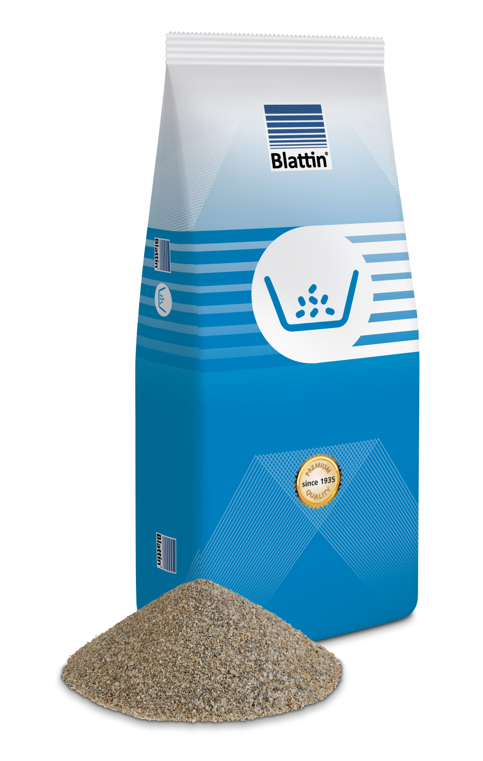 Blattimin R 12 ADE für Schafe