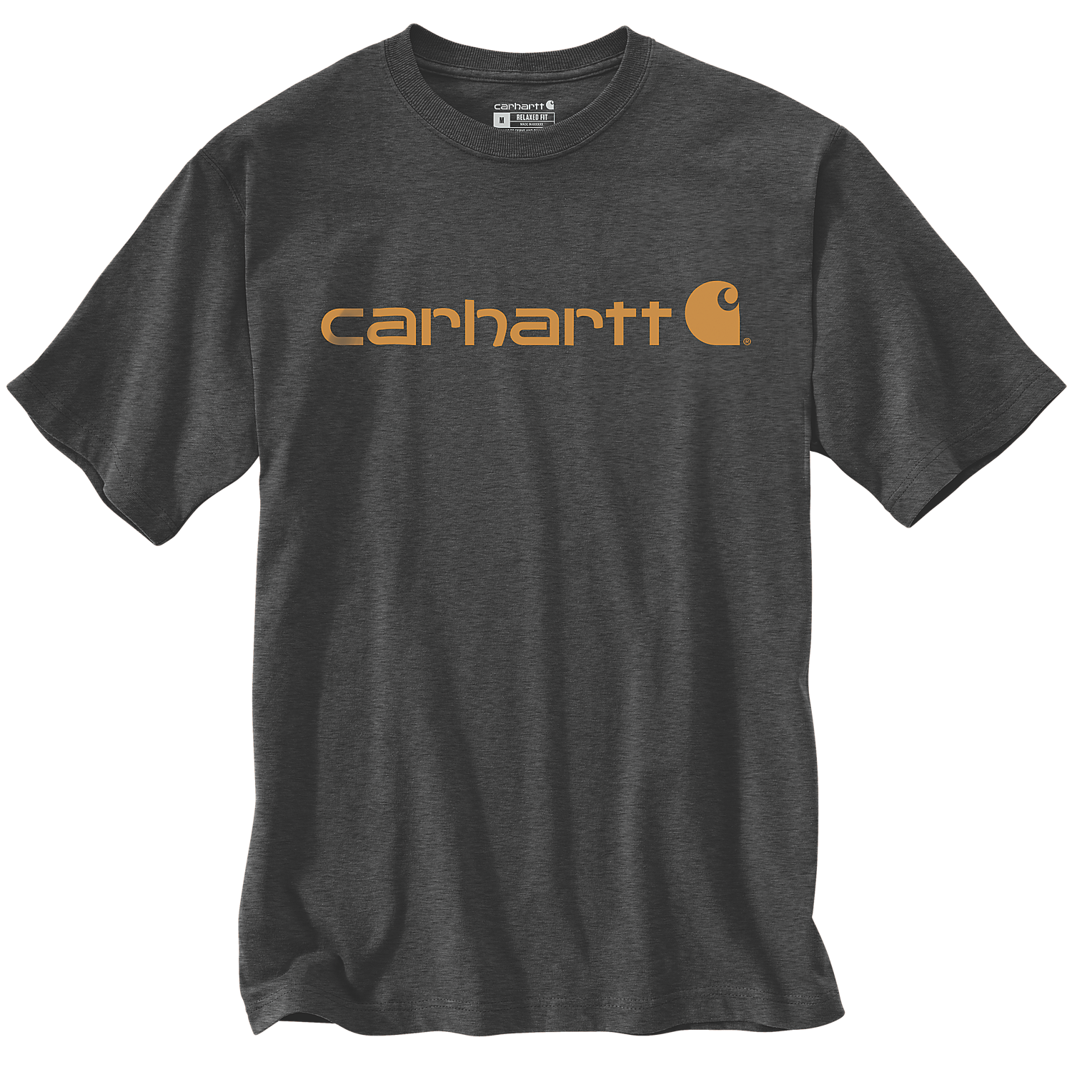 carhartt T-Shirt Herren