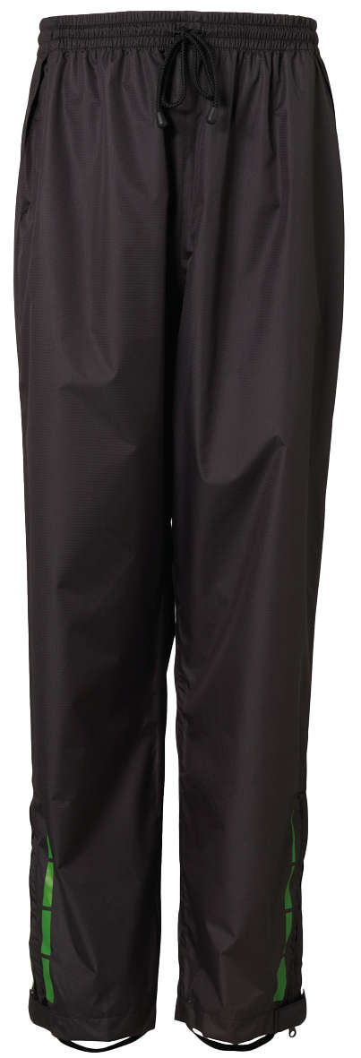 C.Centimo Basic Regenhose