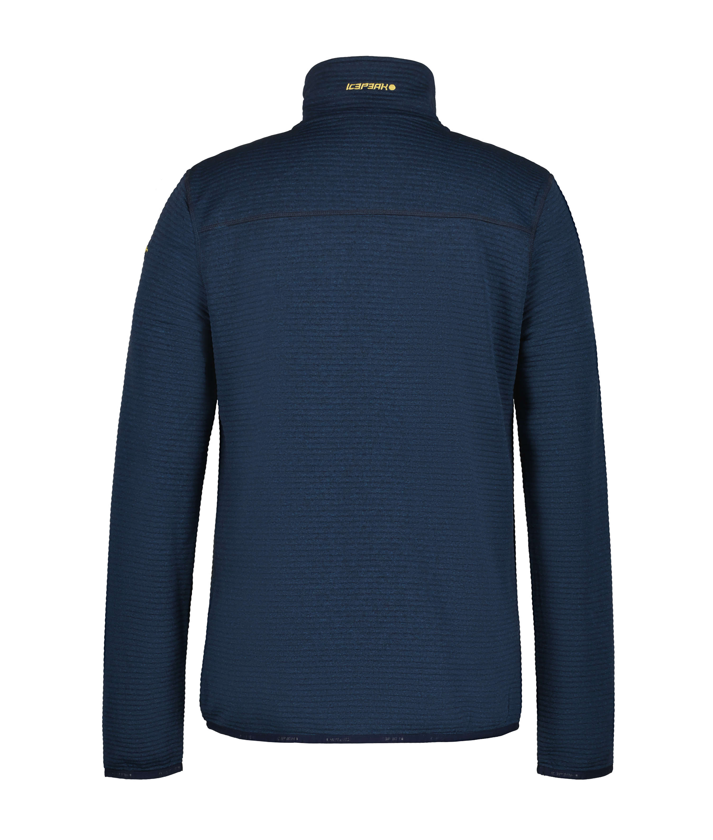 ICEPEAK Herren Jacke Midlayer Berthold