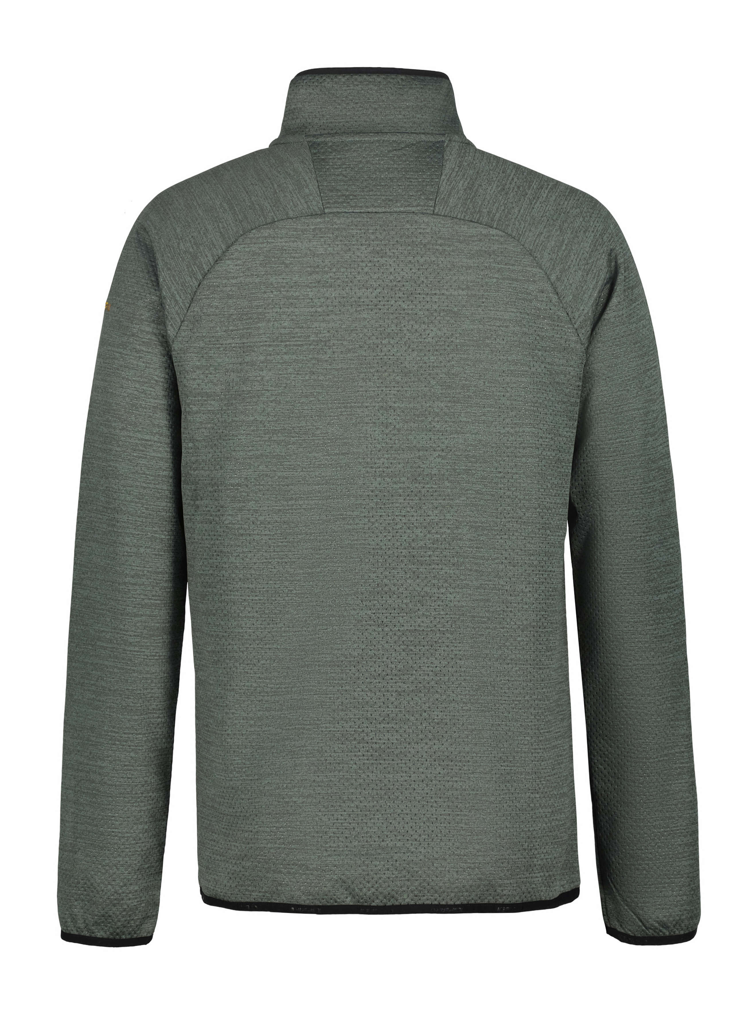 ICEPEAK Herren Jacke Midlayer Bridgman