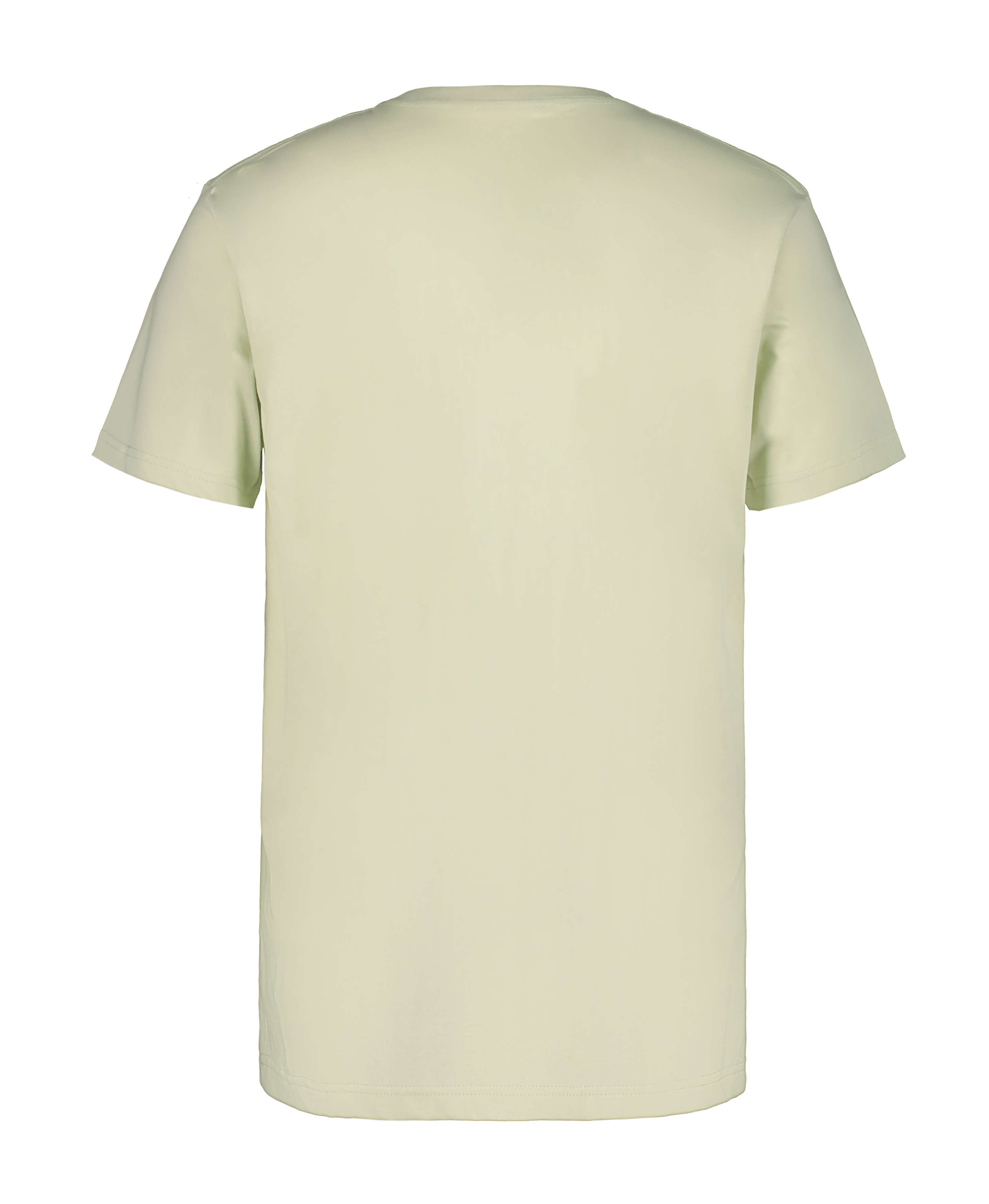 ICEPEAK Herren T-Shirt Mankato