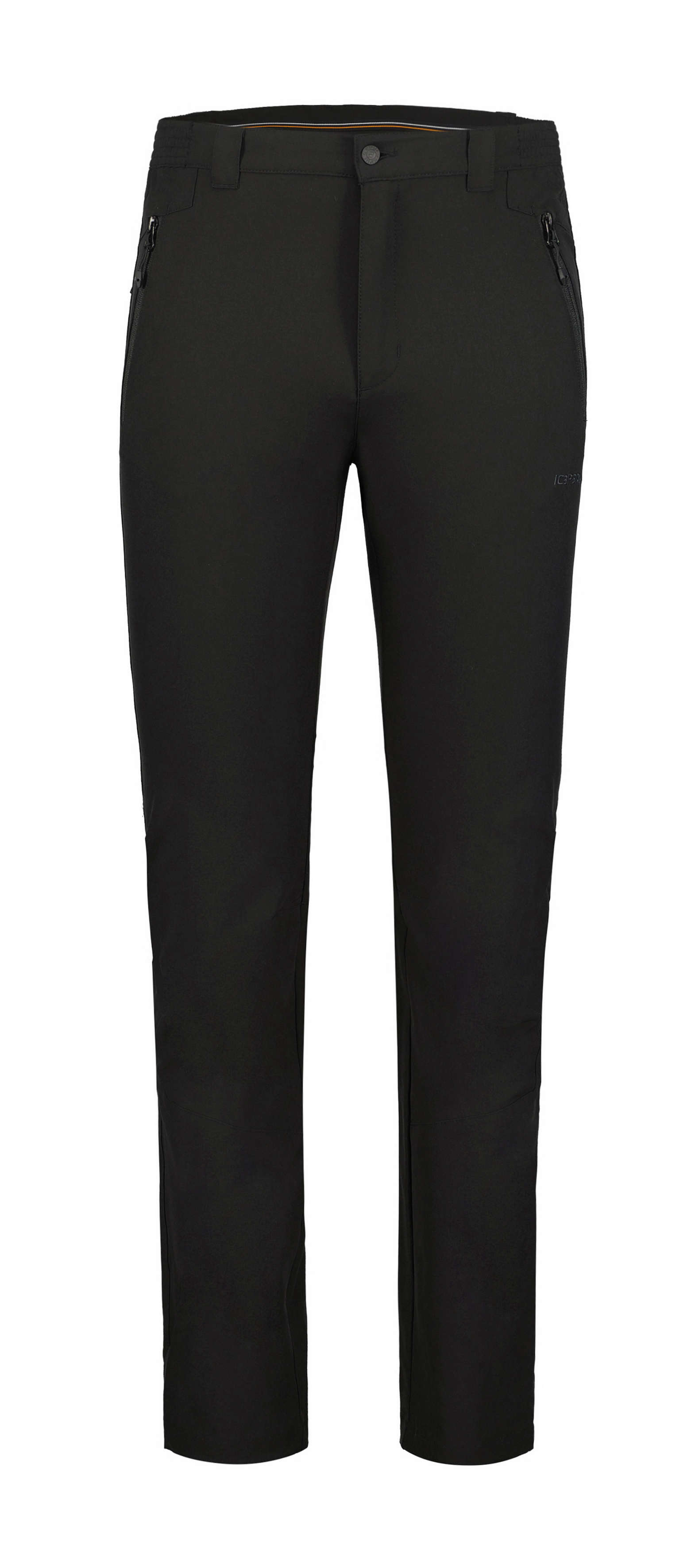 ICEPEAK Herren Trekkinghose Baird