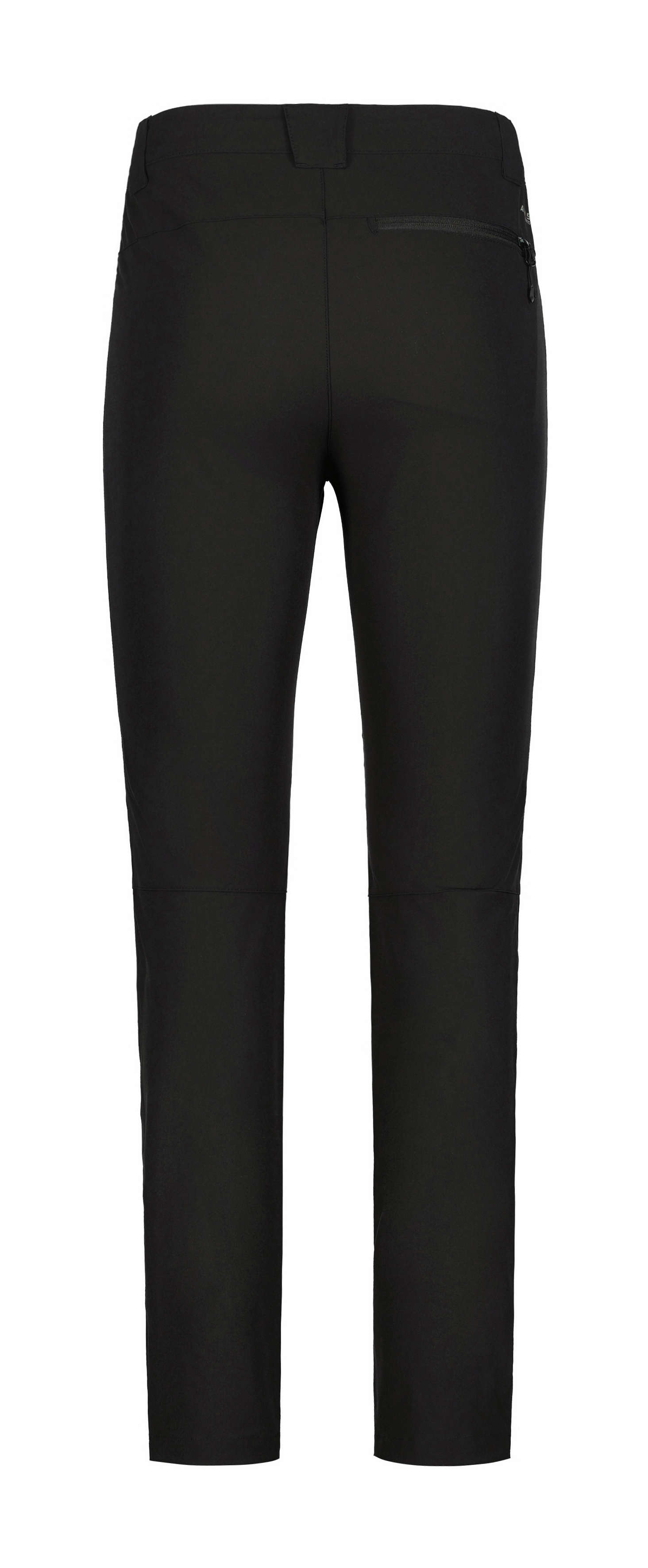 ICEPEAK Herren Trekkinghose Baird