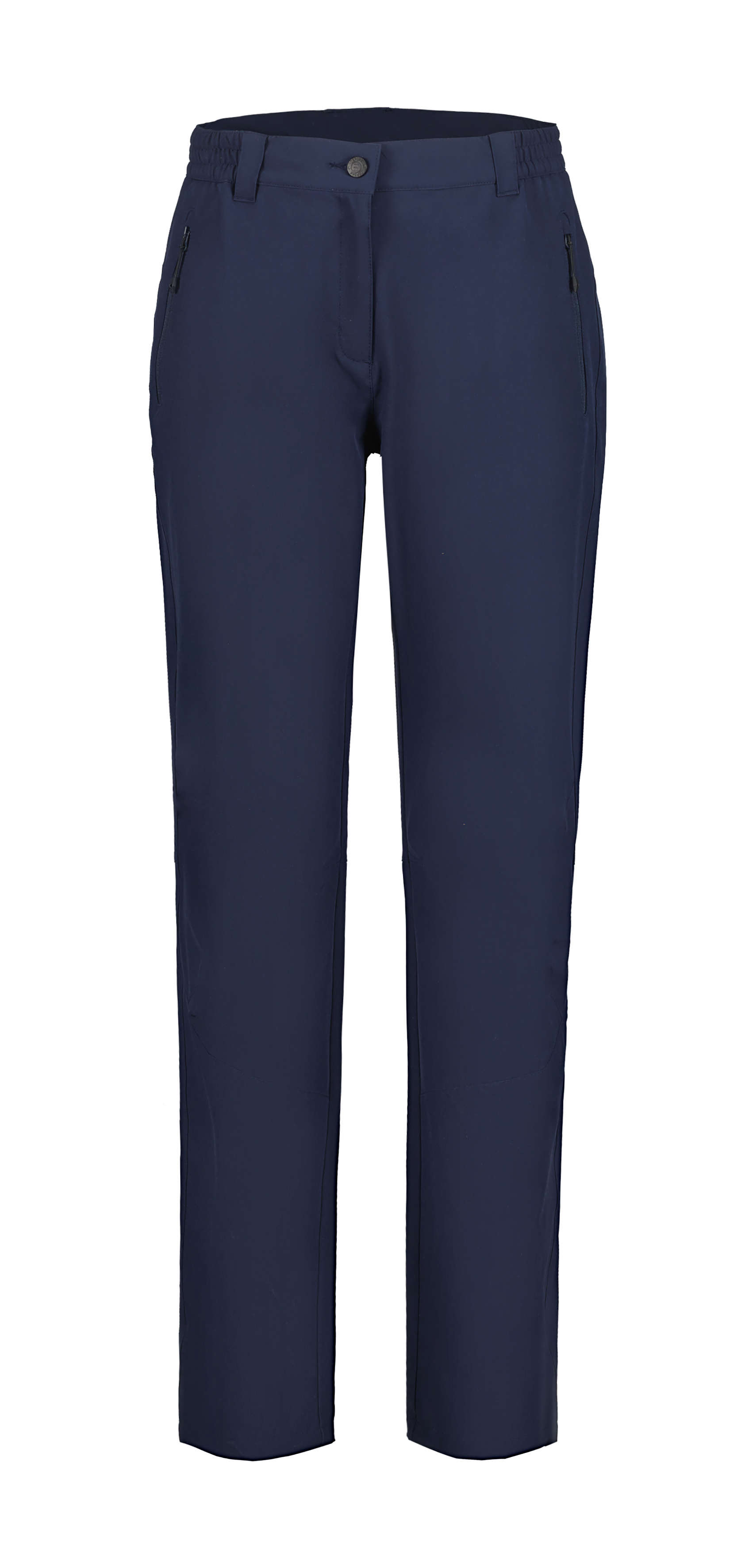 ICEPEAK Damen Trekkinghose Beach