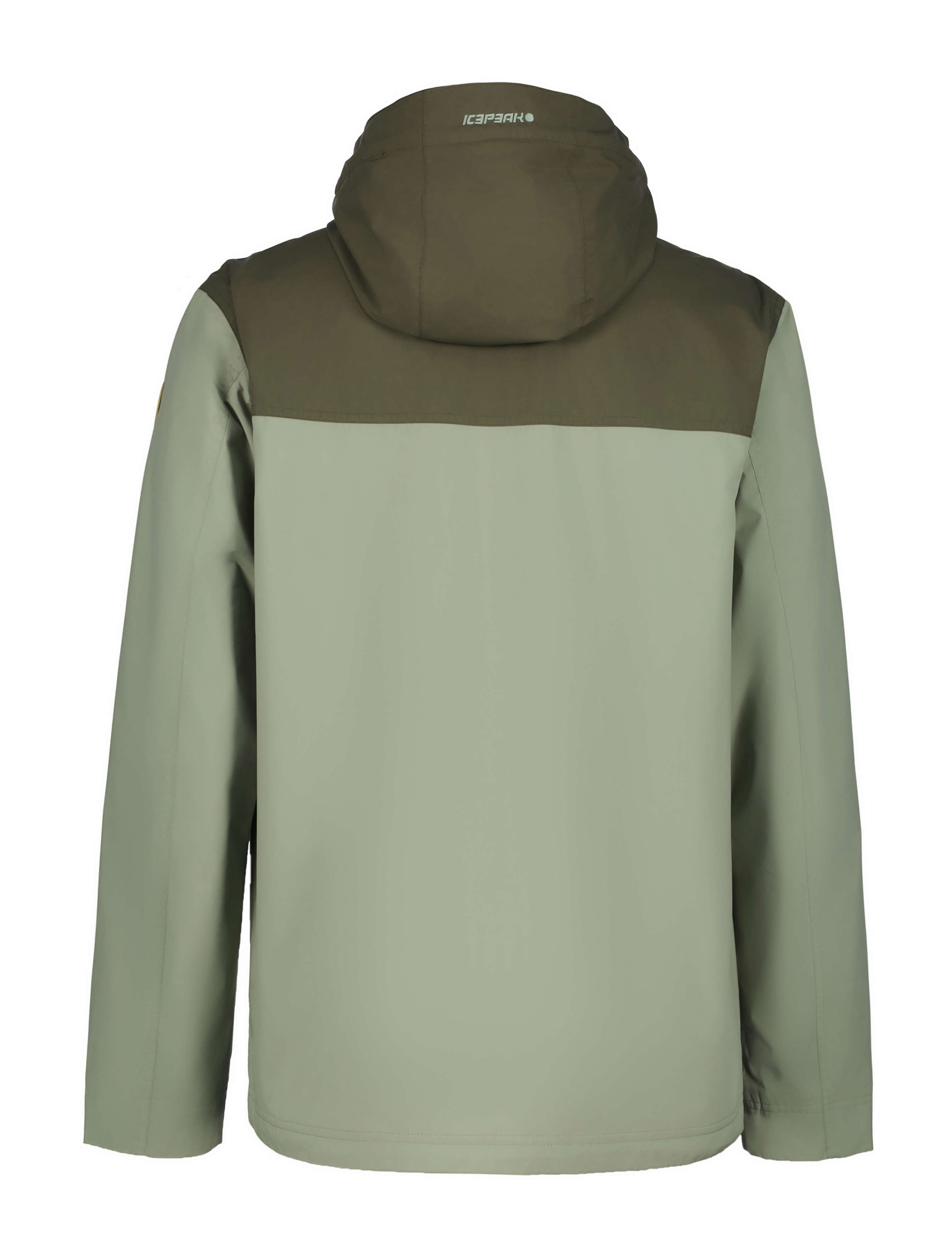 ICEPEAK Herren Jacke Merced