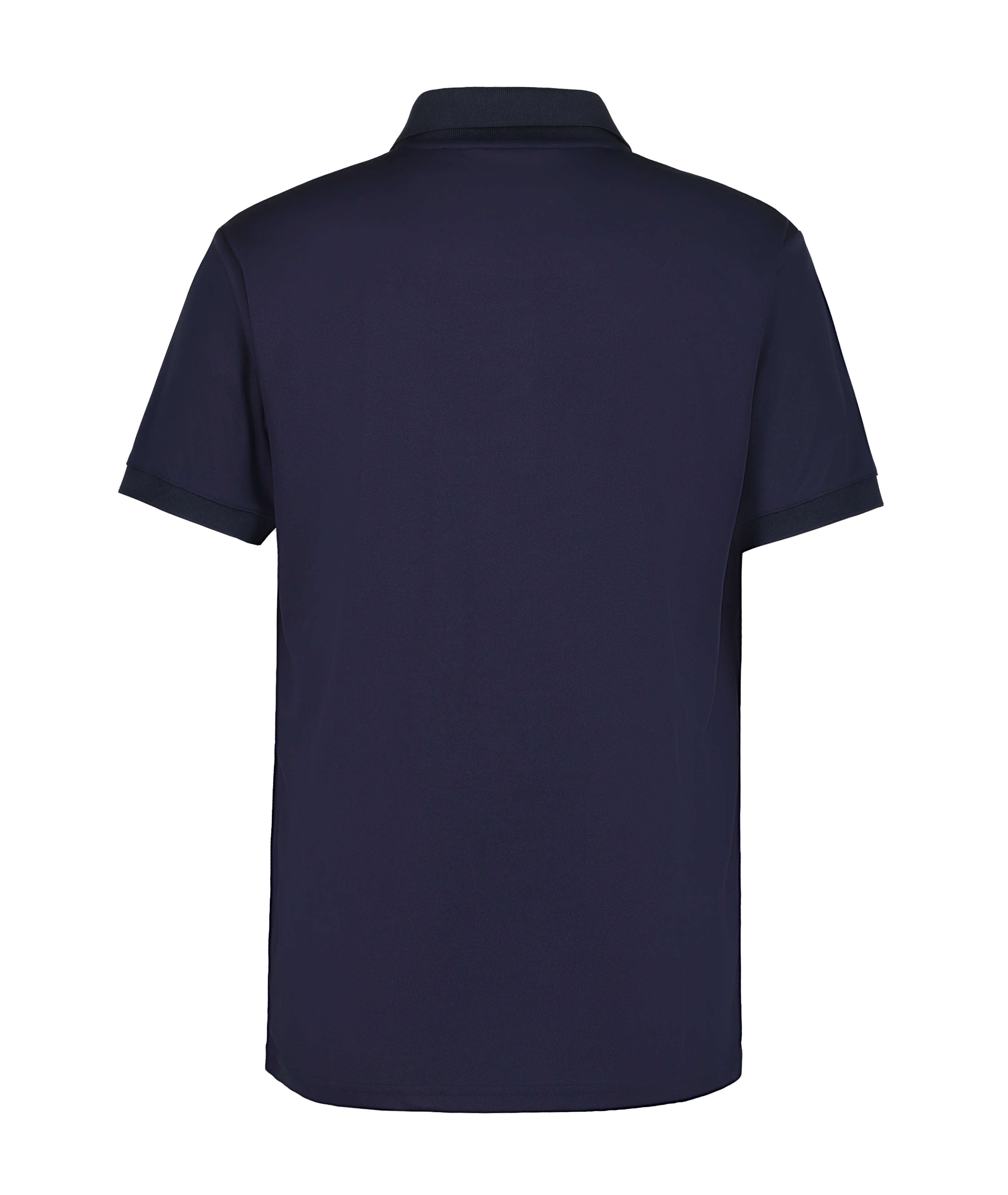 ICEPEAK Herren Poloshirt Bellmont