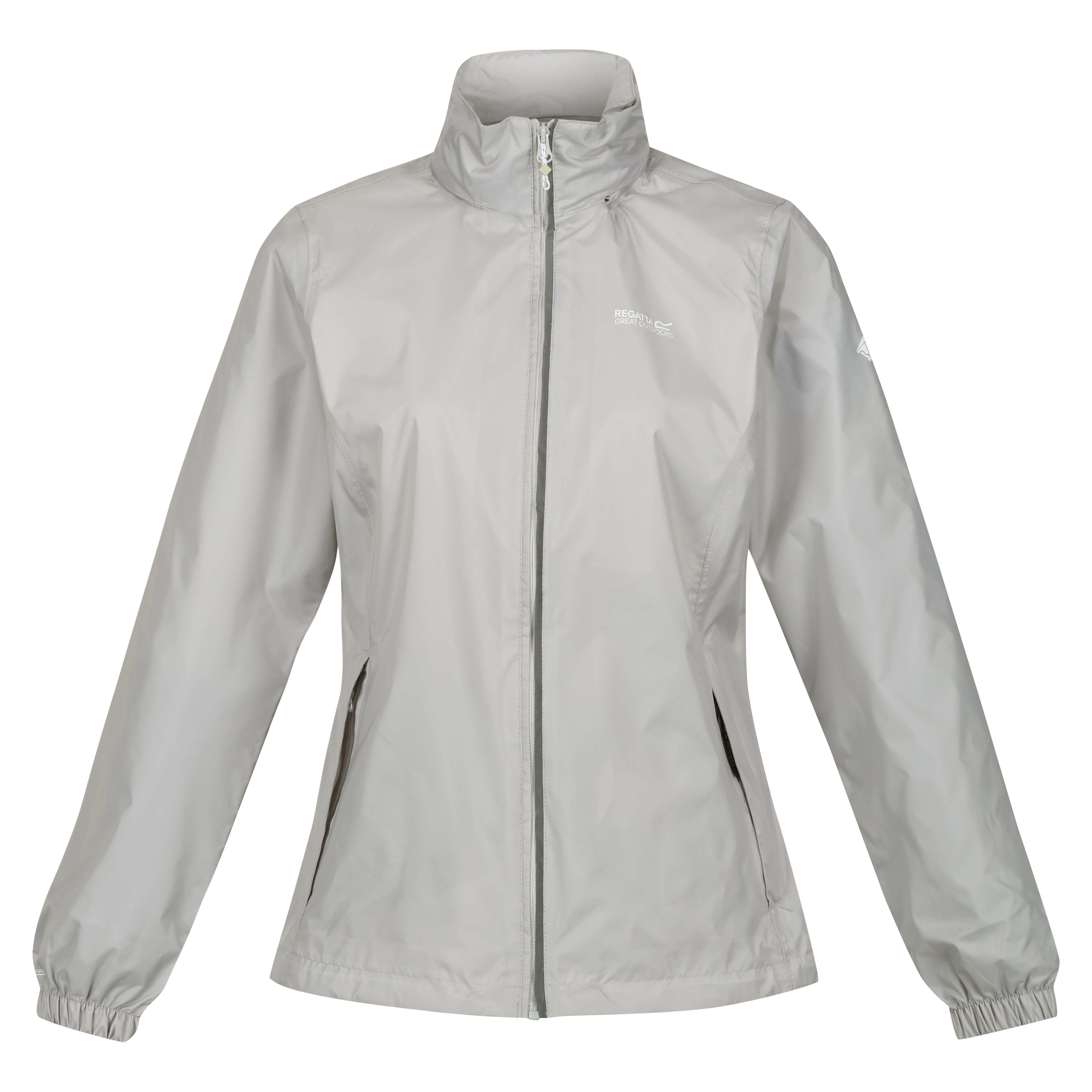 Regatta Damen Regenjacke Corinne IV
