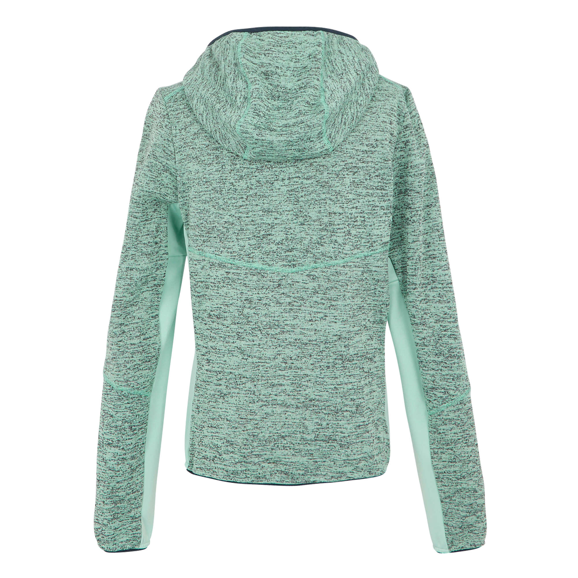 Regatta Damen Fleecejacke