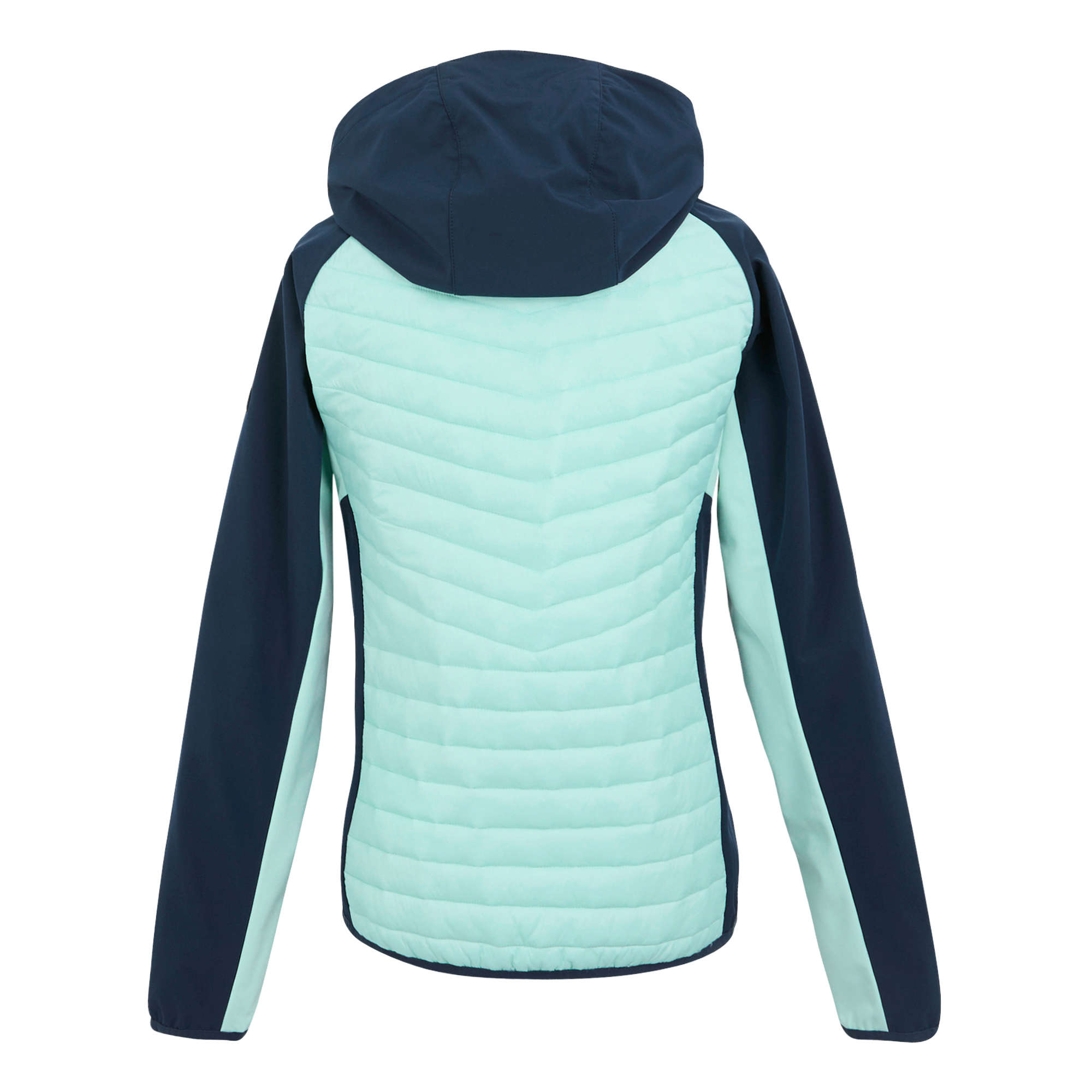 Regatta Damenjacke Pro Hybrid II