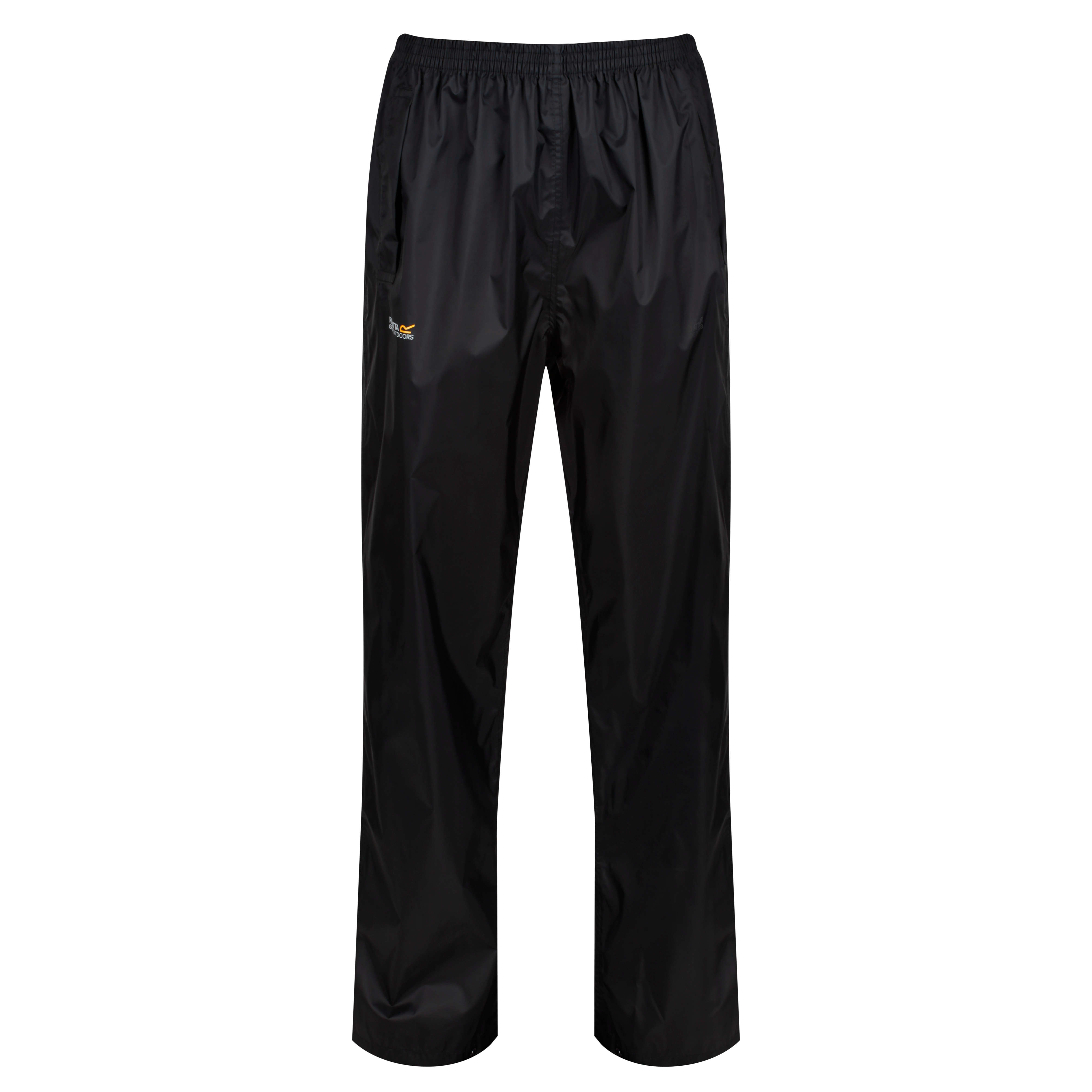 Regatta Damen Regenhose
