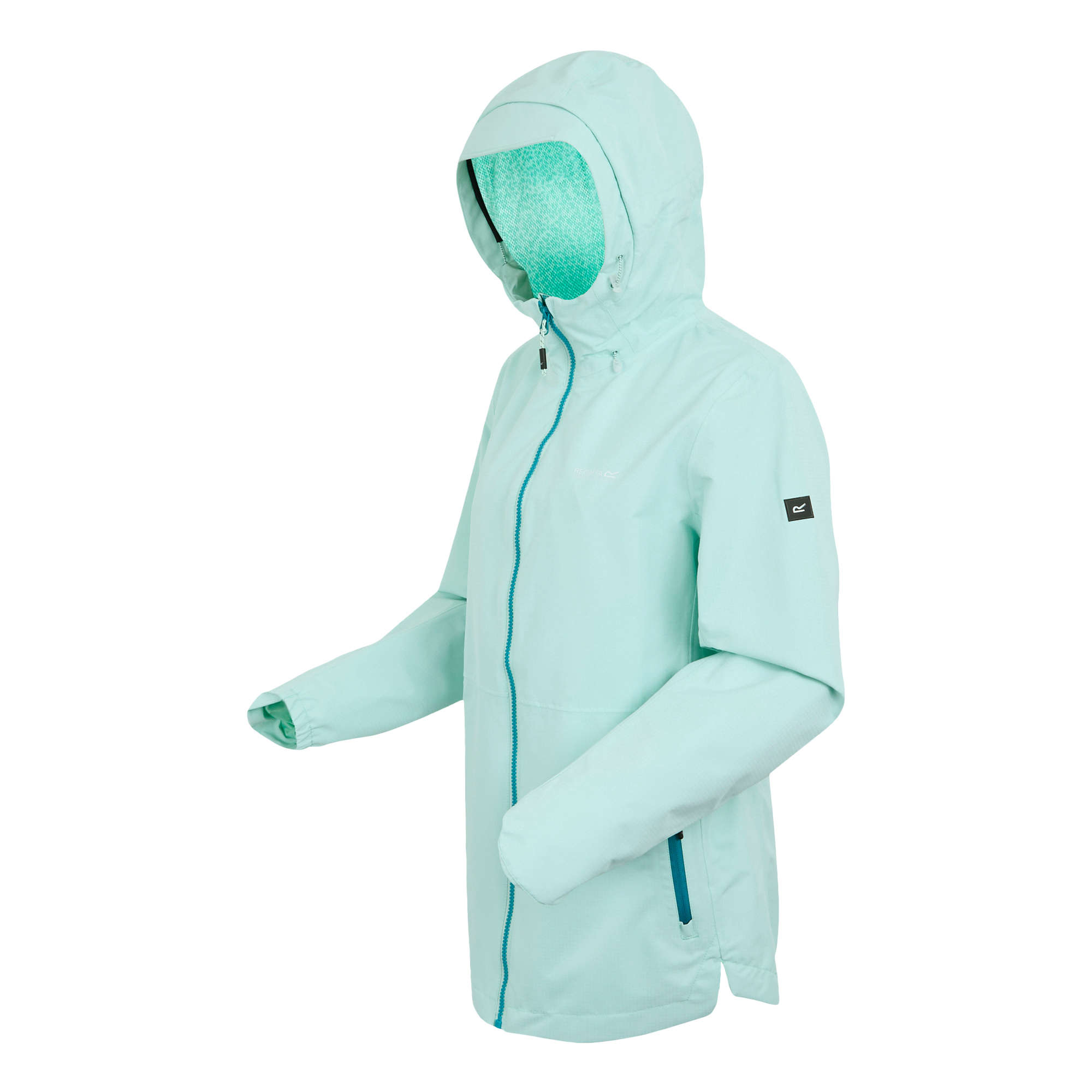 Regatta Damen Regenjacke Hamara IV