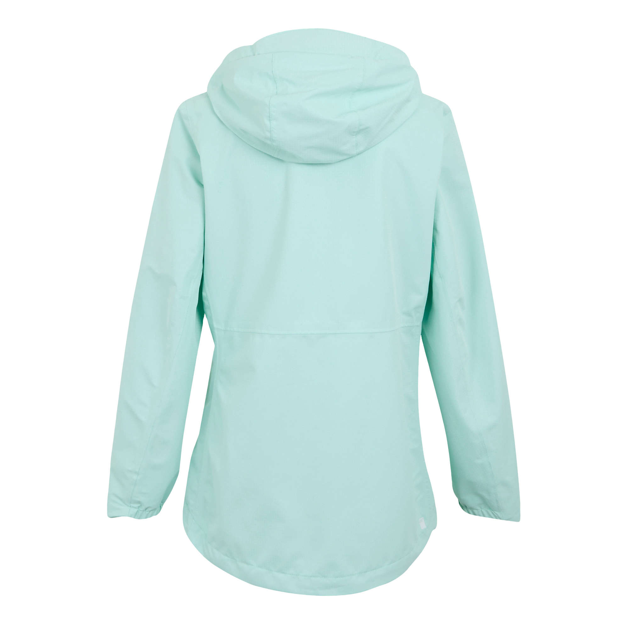 Regatta Damen Regenjacke Hamara IV