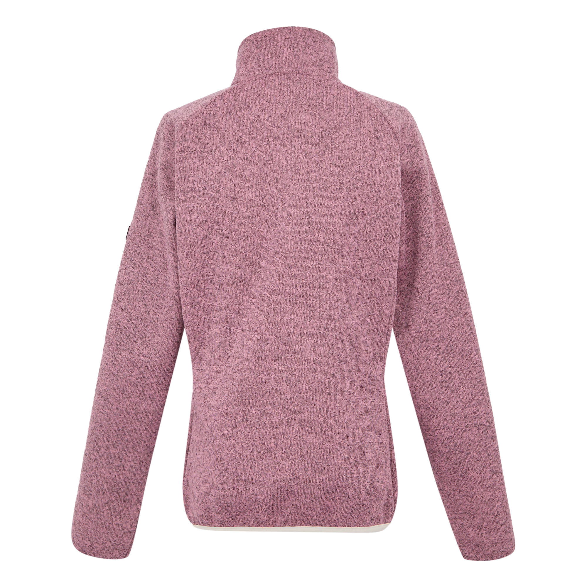 Regatta Damen Fleecejacke Ravenhill
