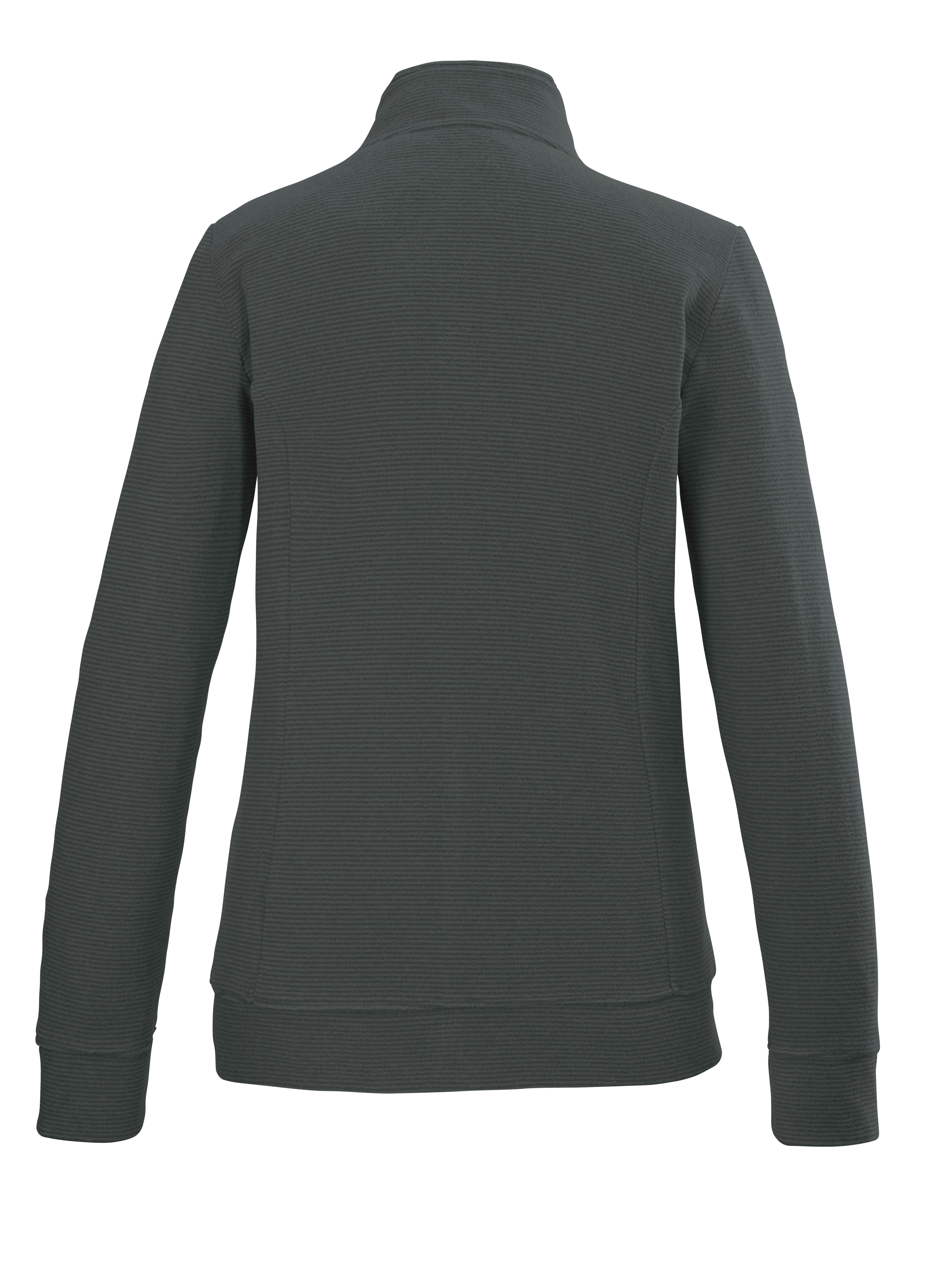 killtec Damen Fleecejacke