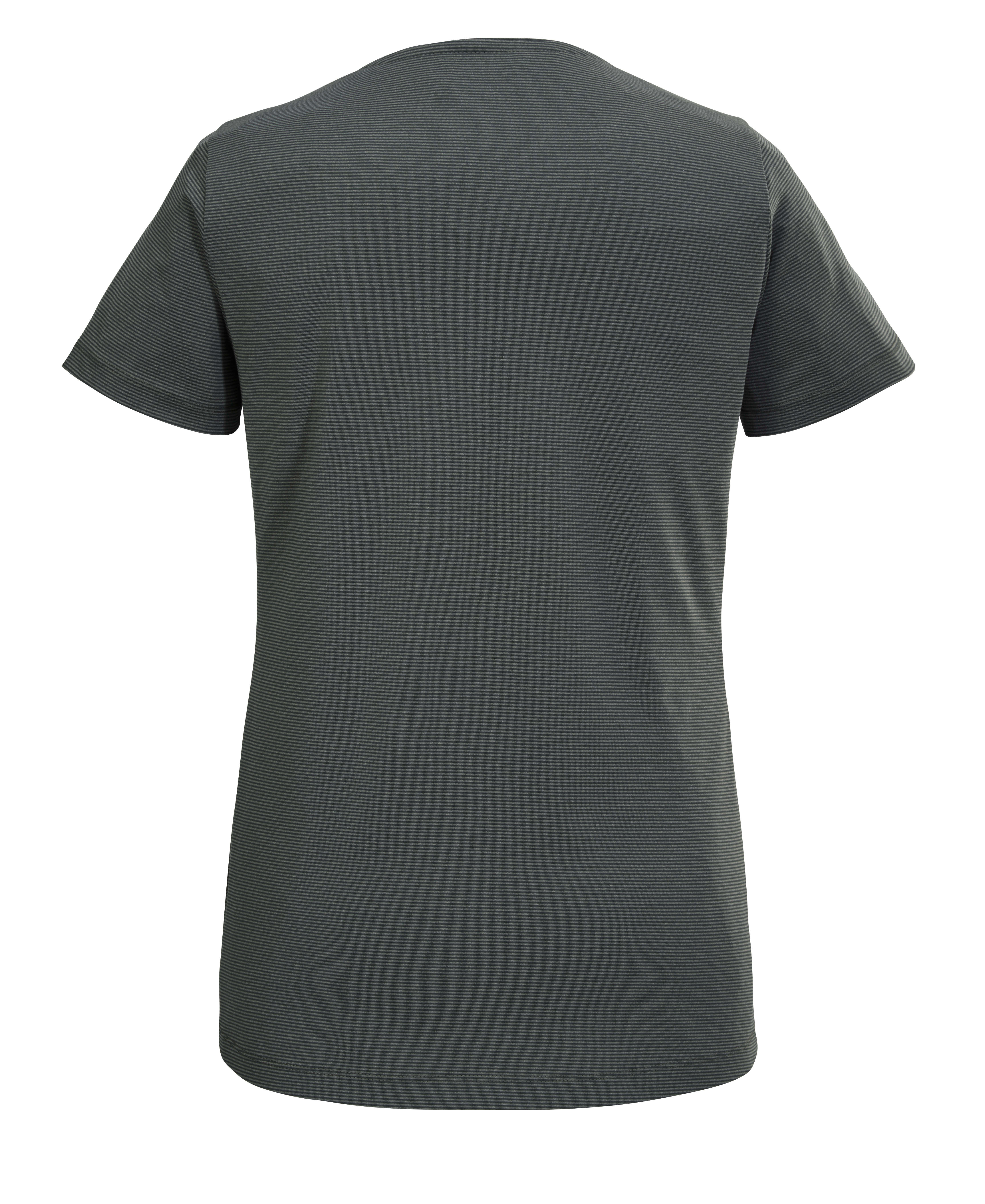 killtec Damen Funktionsshirt