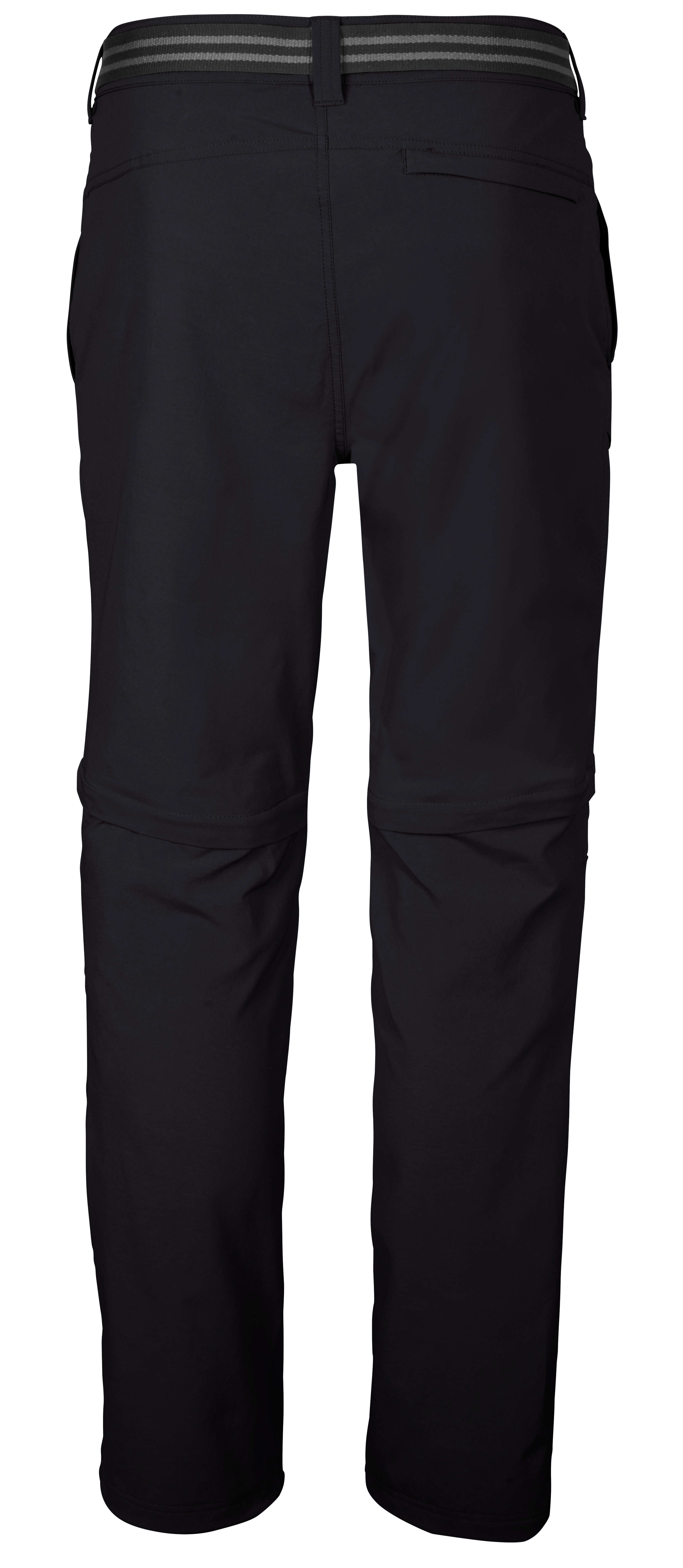 killtec Herren Funktionshose