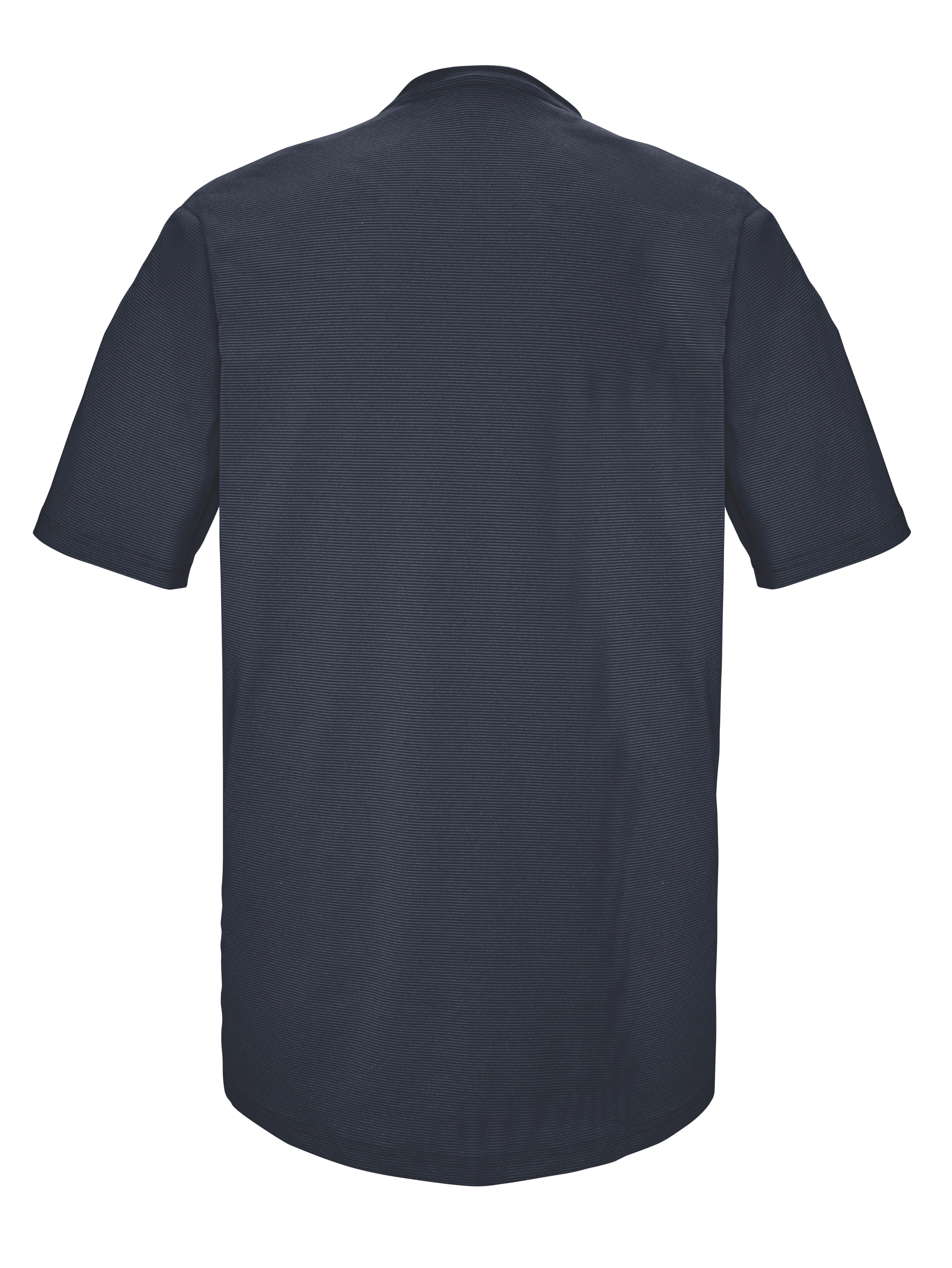 killtec Herren Funktionsshirt