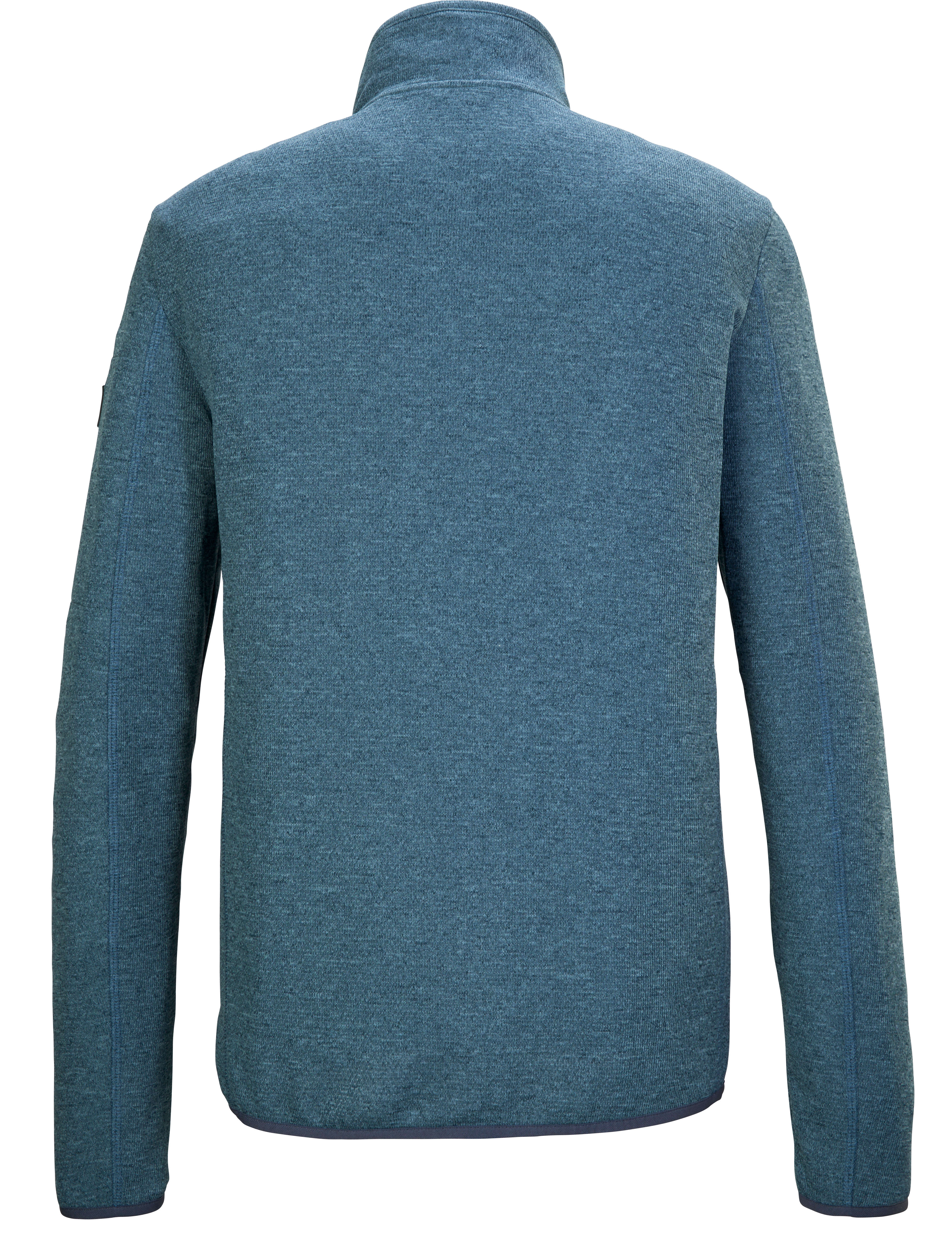 killtec Herren Powerstretchjacke