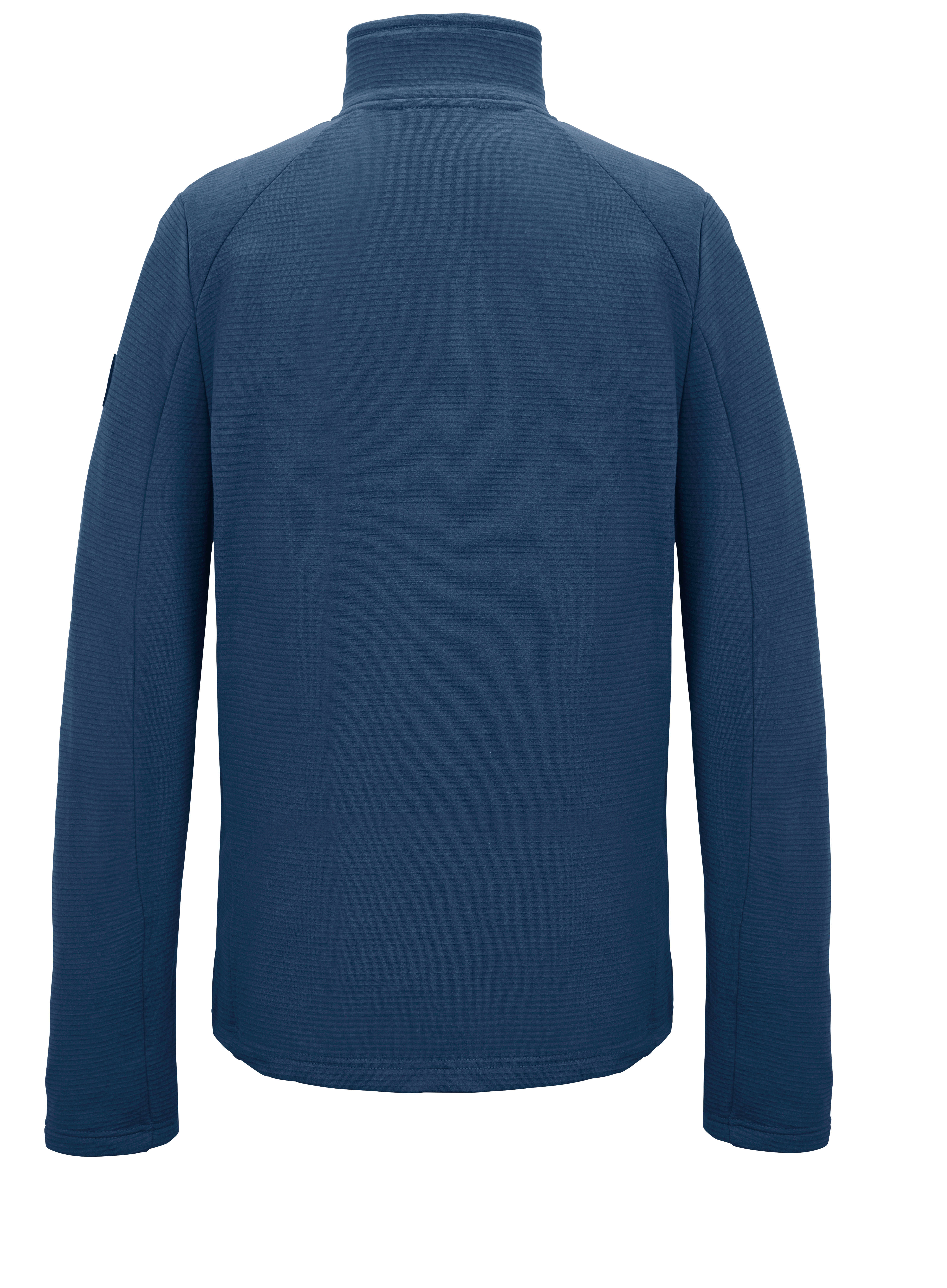 killtec Herren Powerstretchjacke