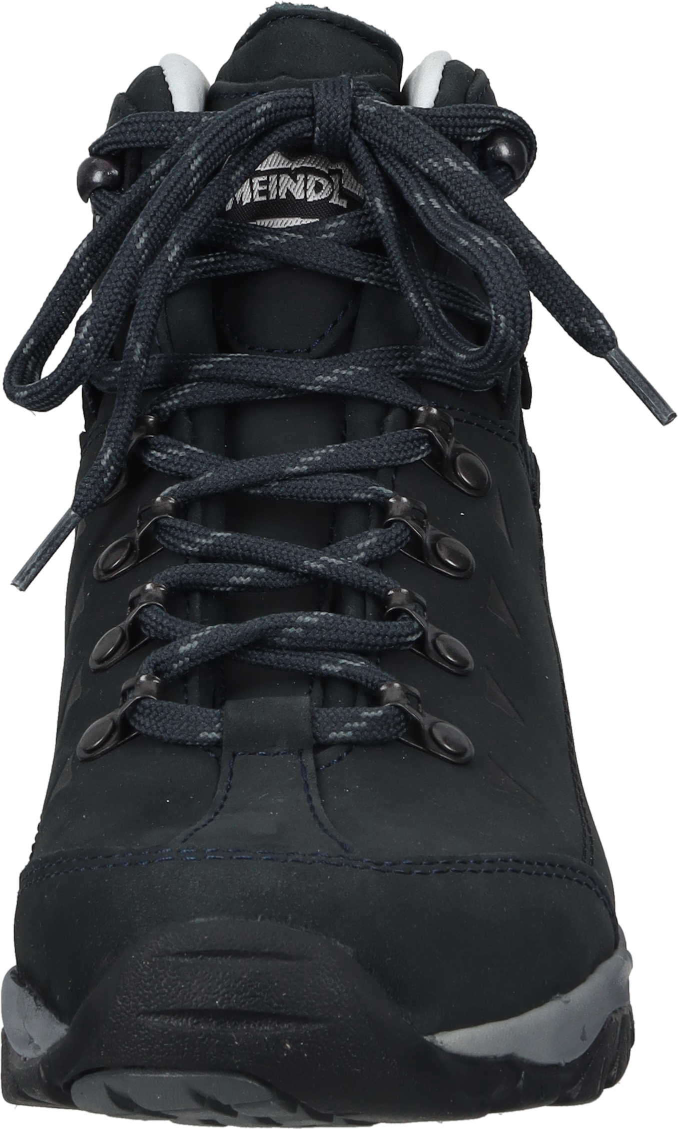MEINDL Damen Trekkingstiefel Ohio