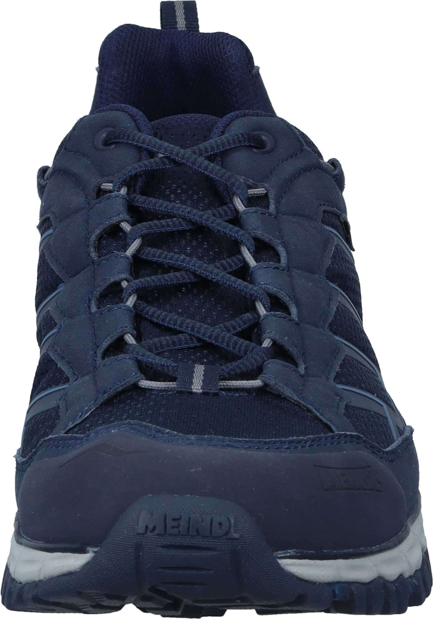 MEINDL Herren Trekkingschuh Caribe GTX