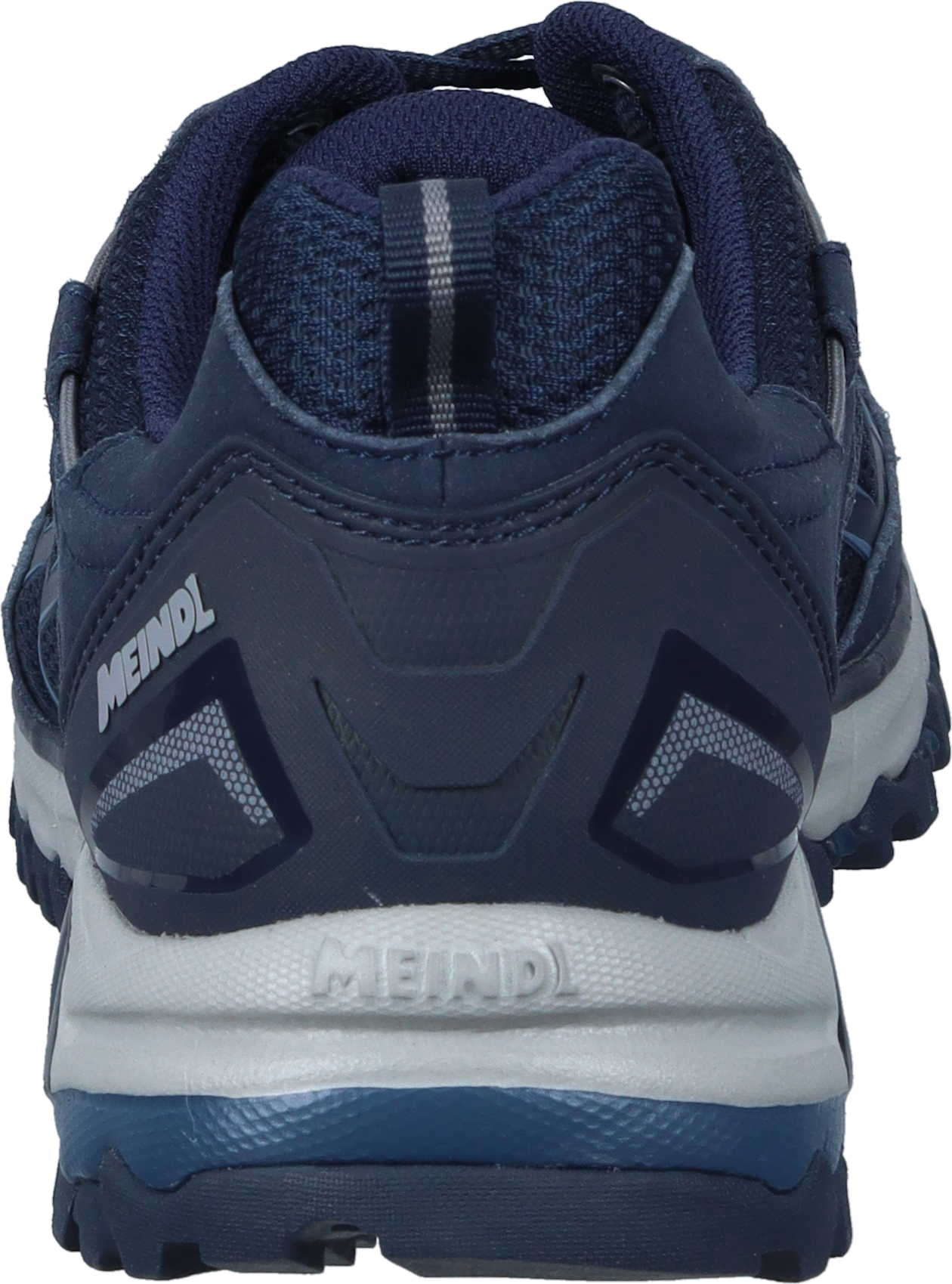 MEINDL Herren Trekkingschuh Caribe GTX