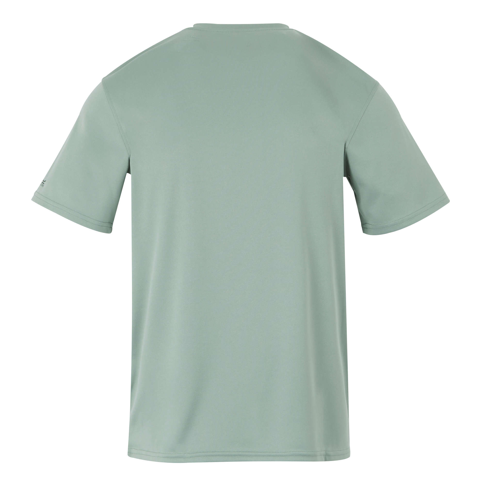 Regatta Herren Funktions T-Shirt Fingal IX
