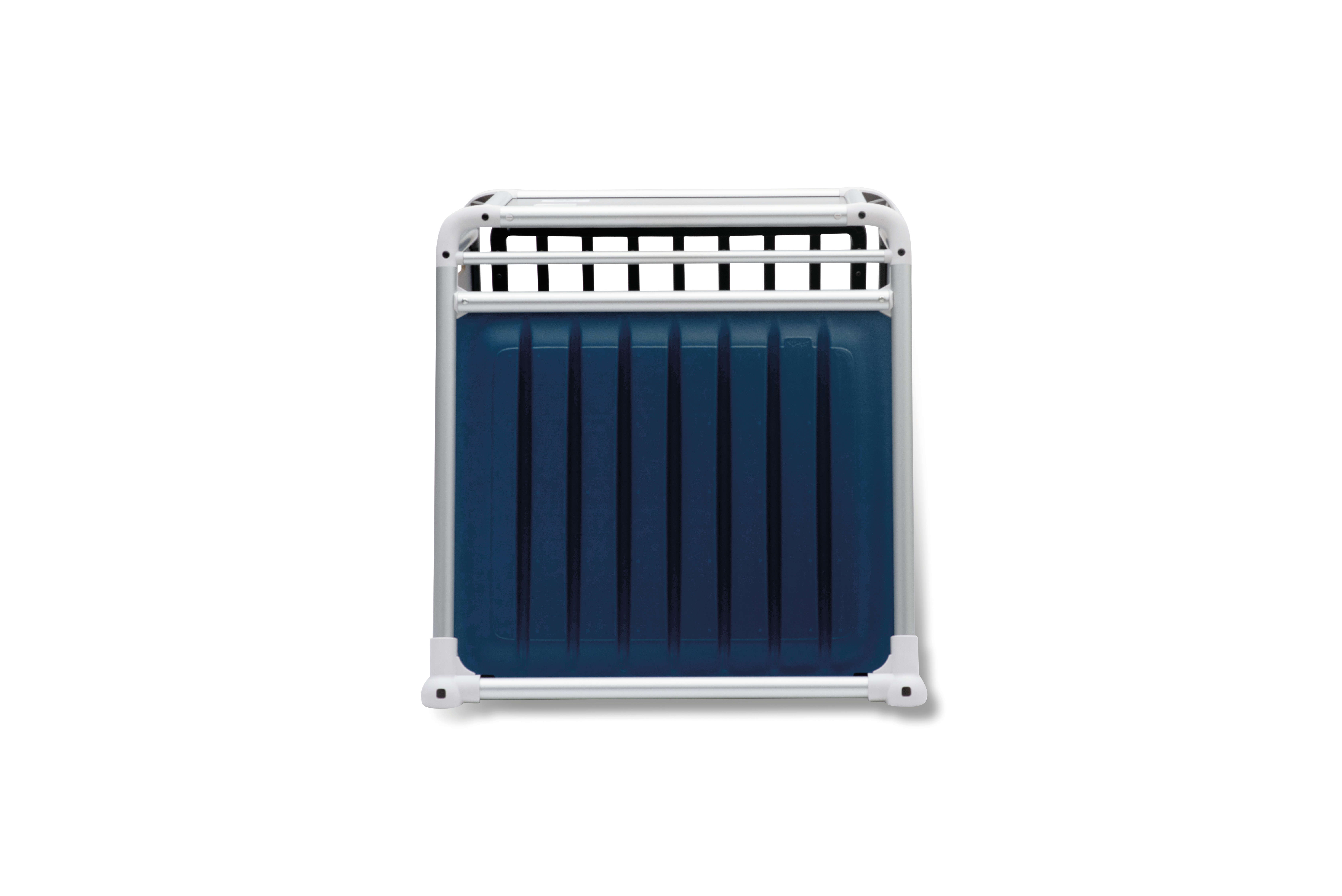 4pets Hundetransportbox ECO