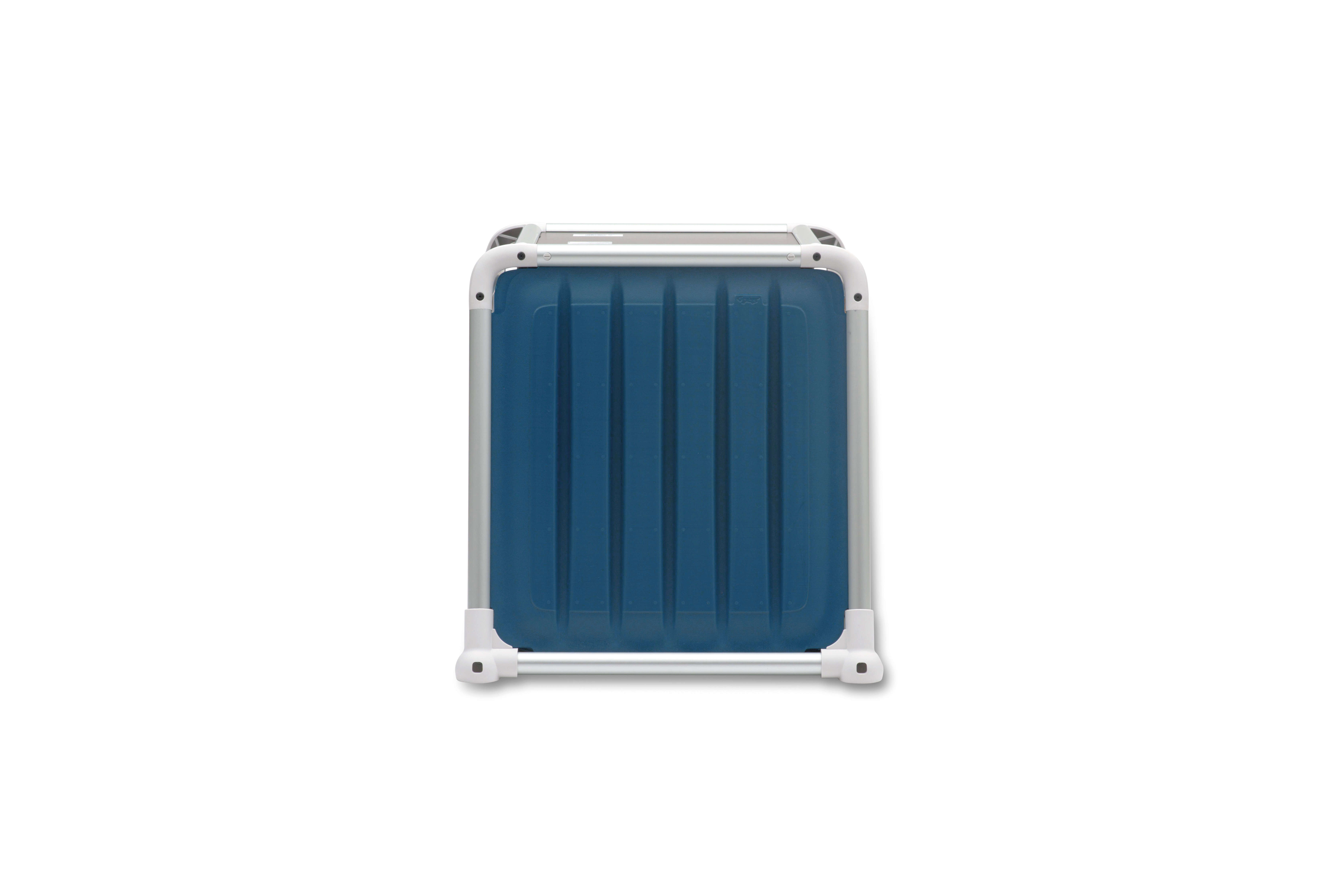 4pets Hundetransportbox ECO