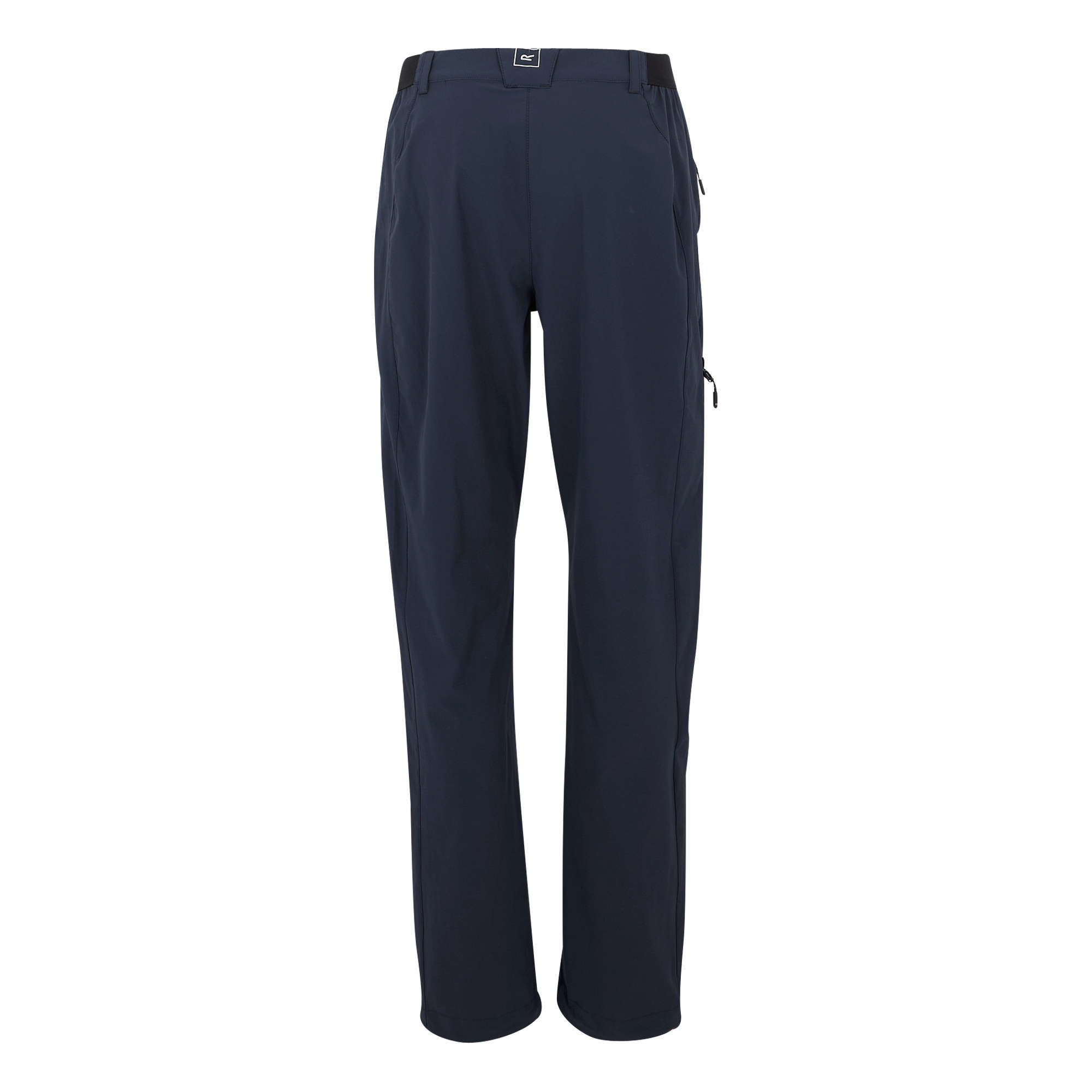 Regatta Damen Trekkinghose