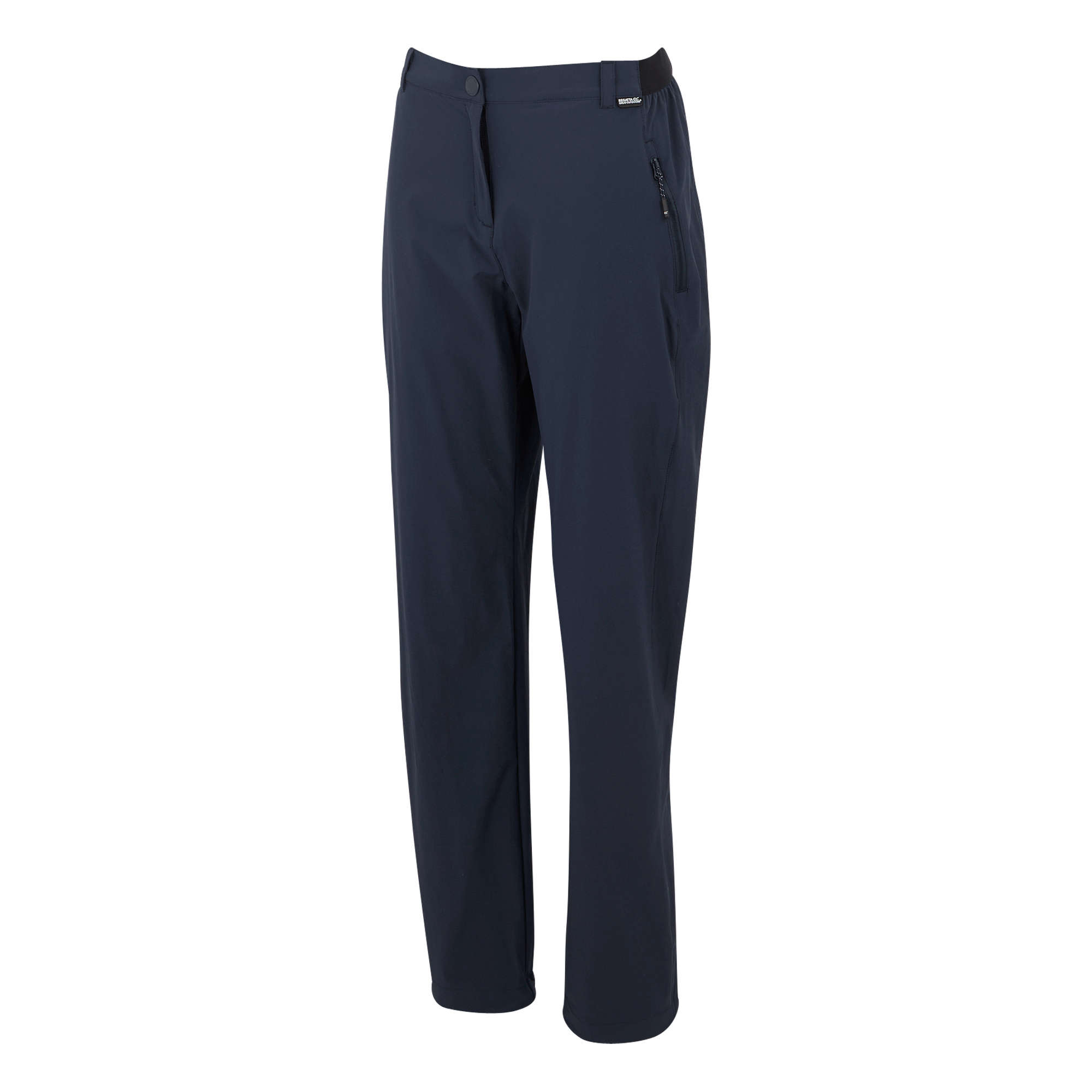 Regatta Damen Trekkinghose
