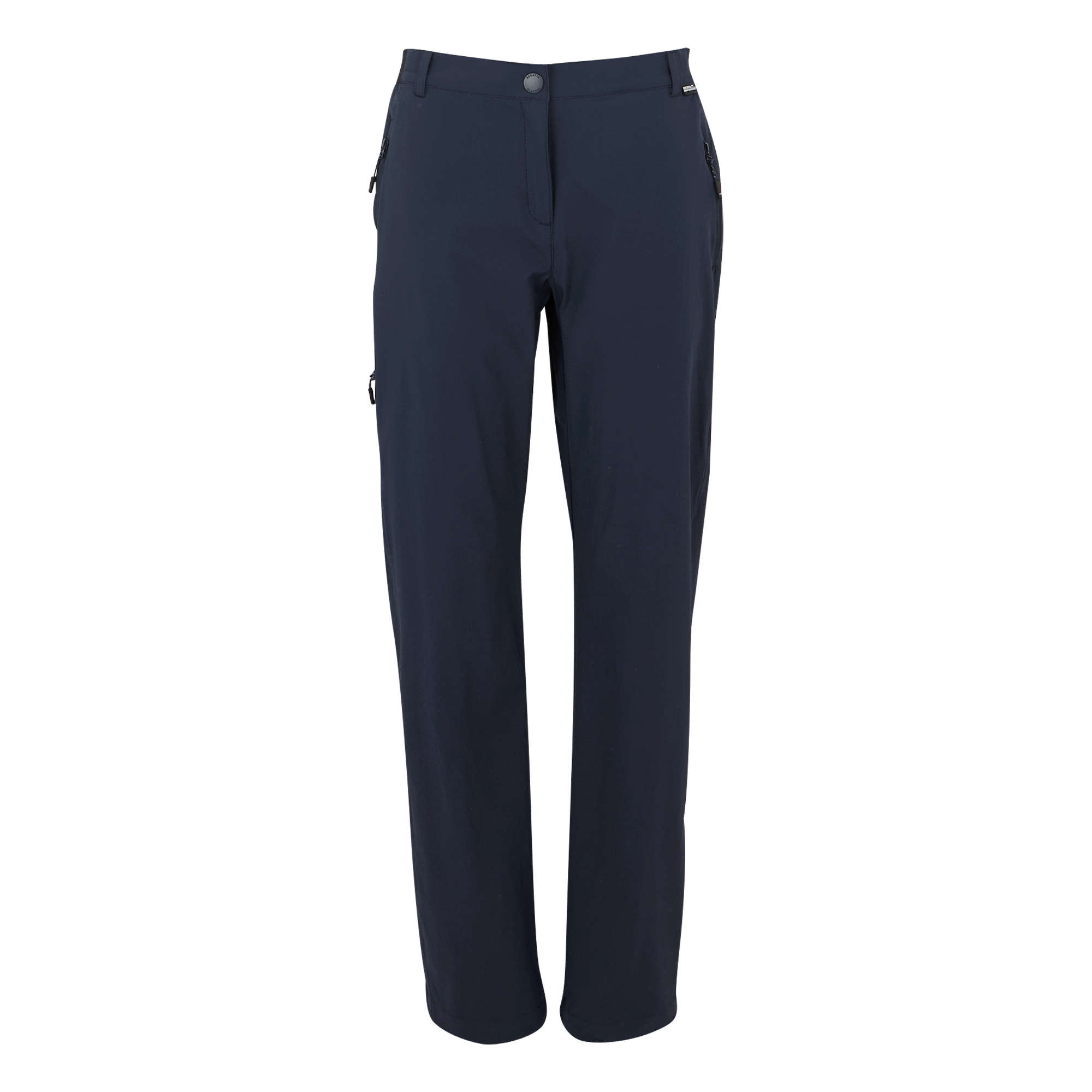 Regatta Damen Trekkinghose