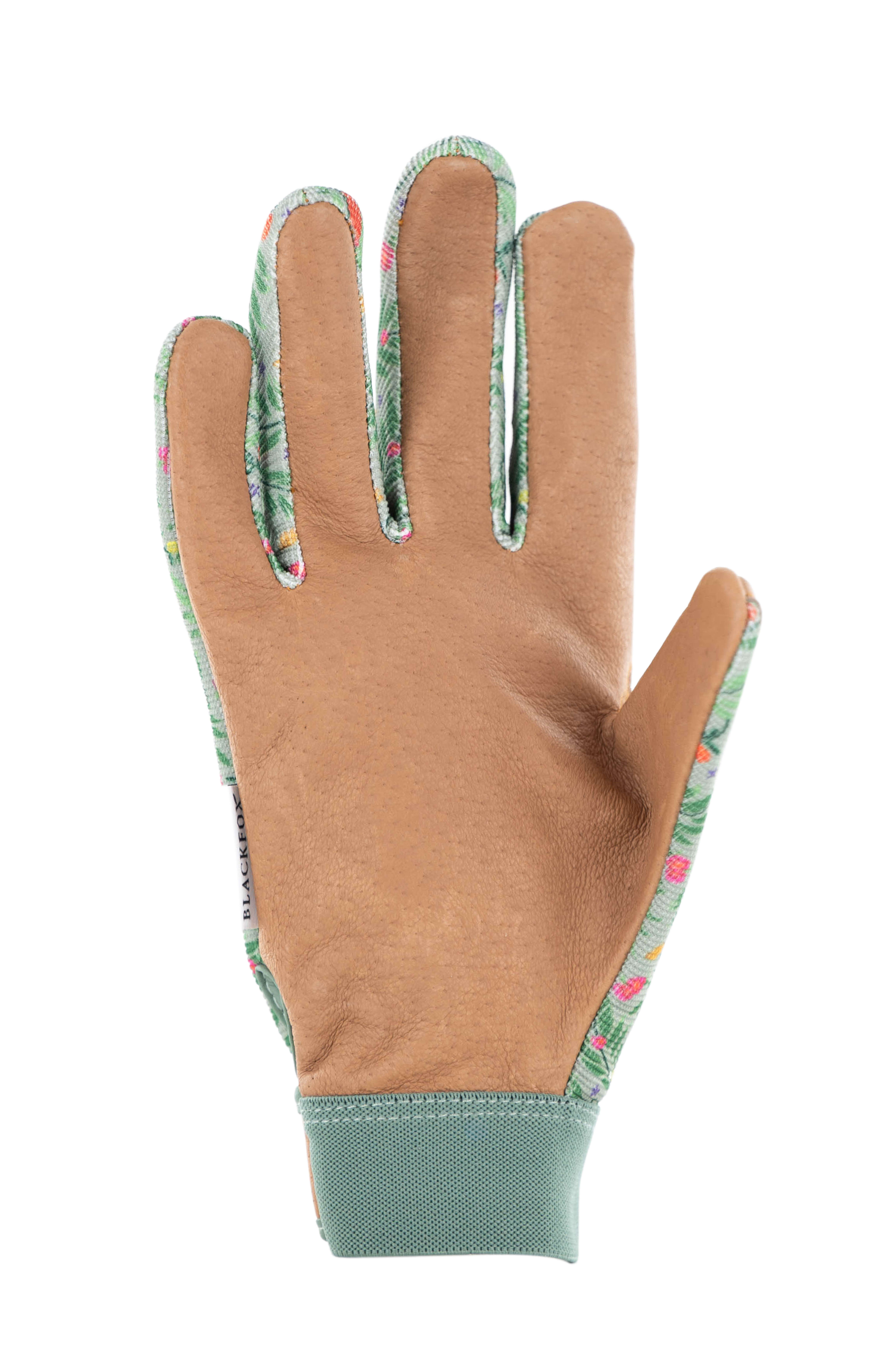 BLACKFOX Handschuh Melody