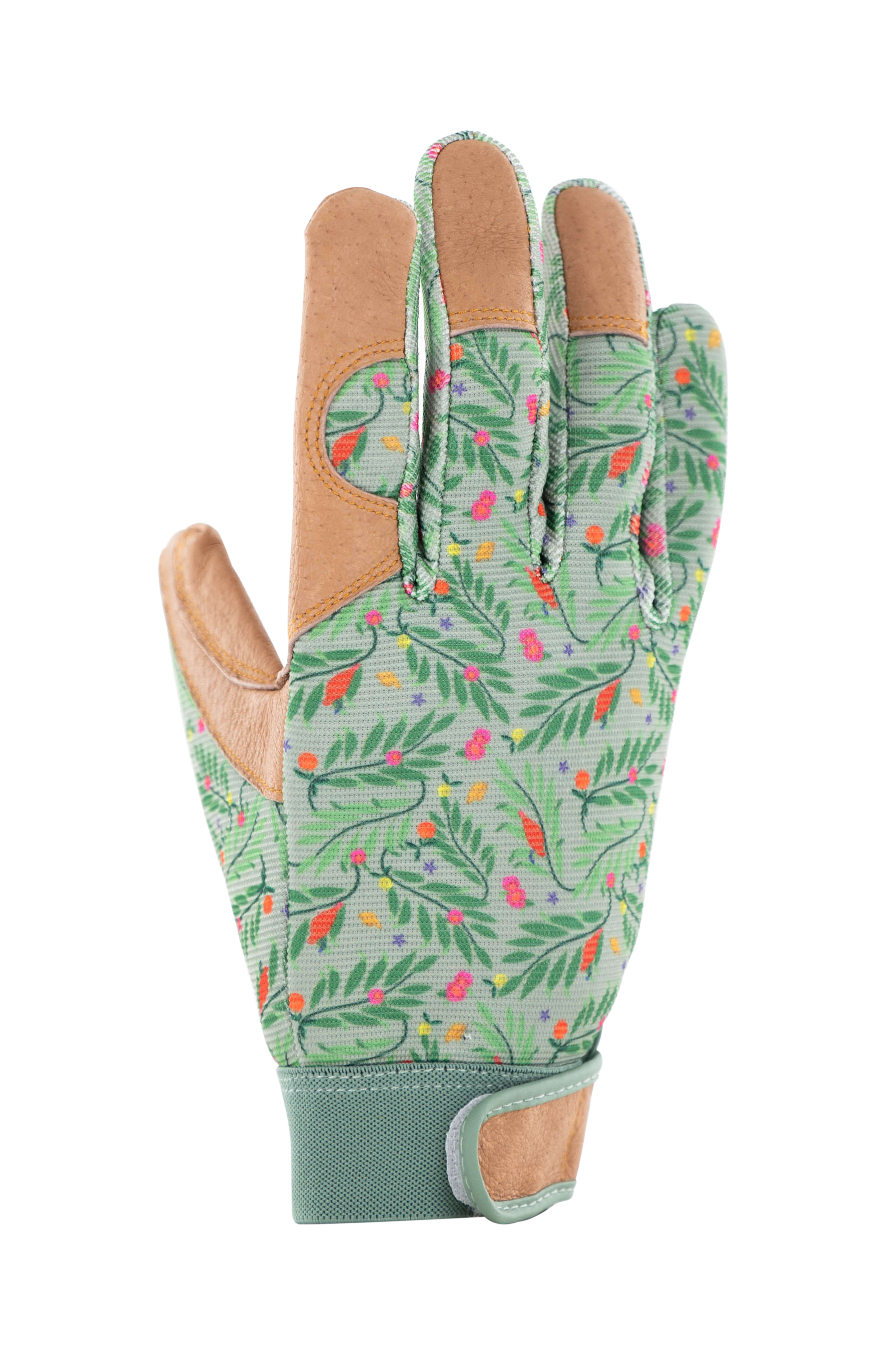 BLACKFOX Handschuh Melody