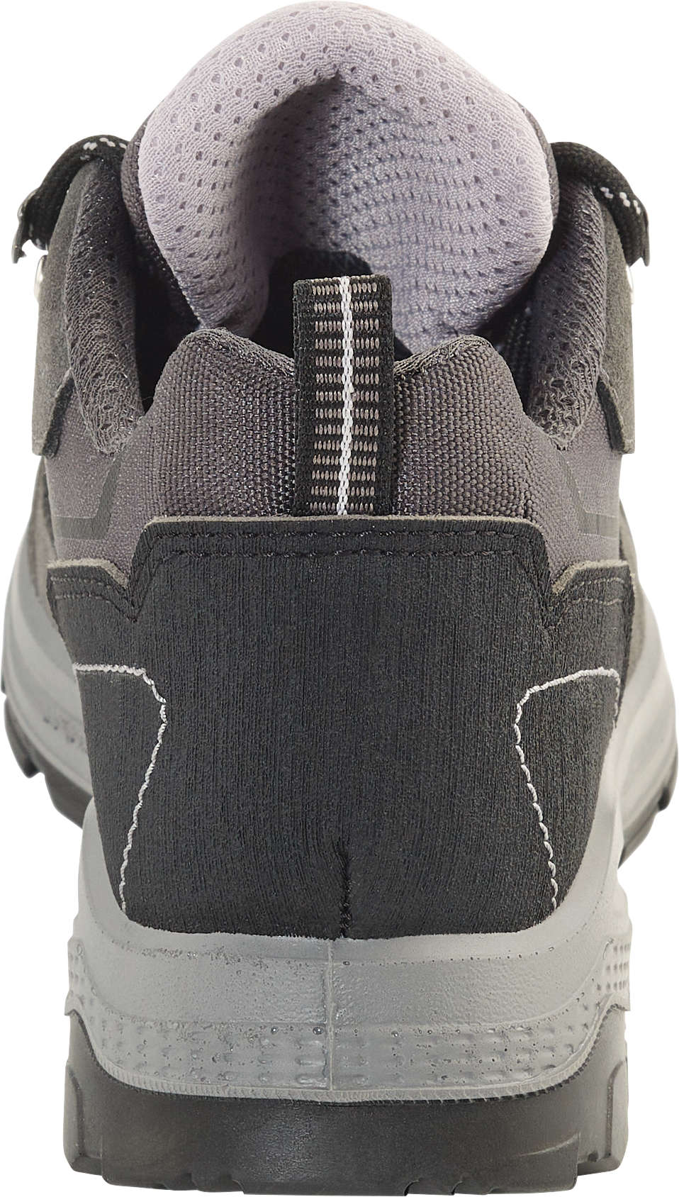 C.Centimo Damen Trekkingschuh Fun Light