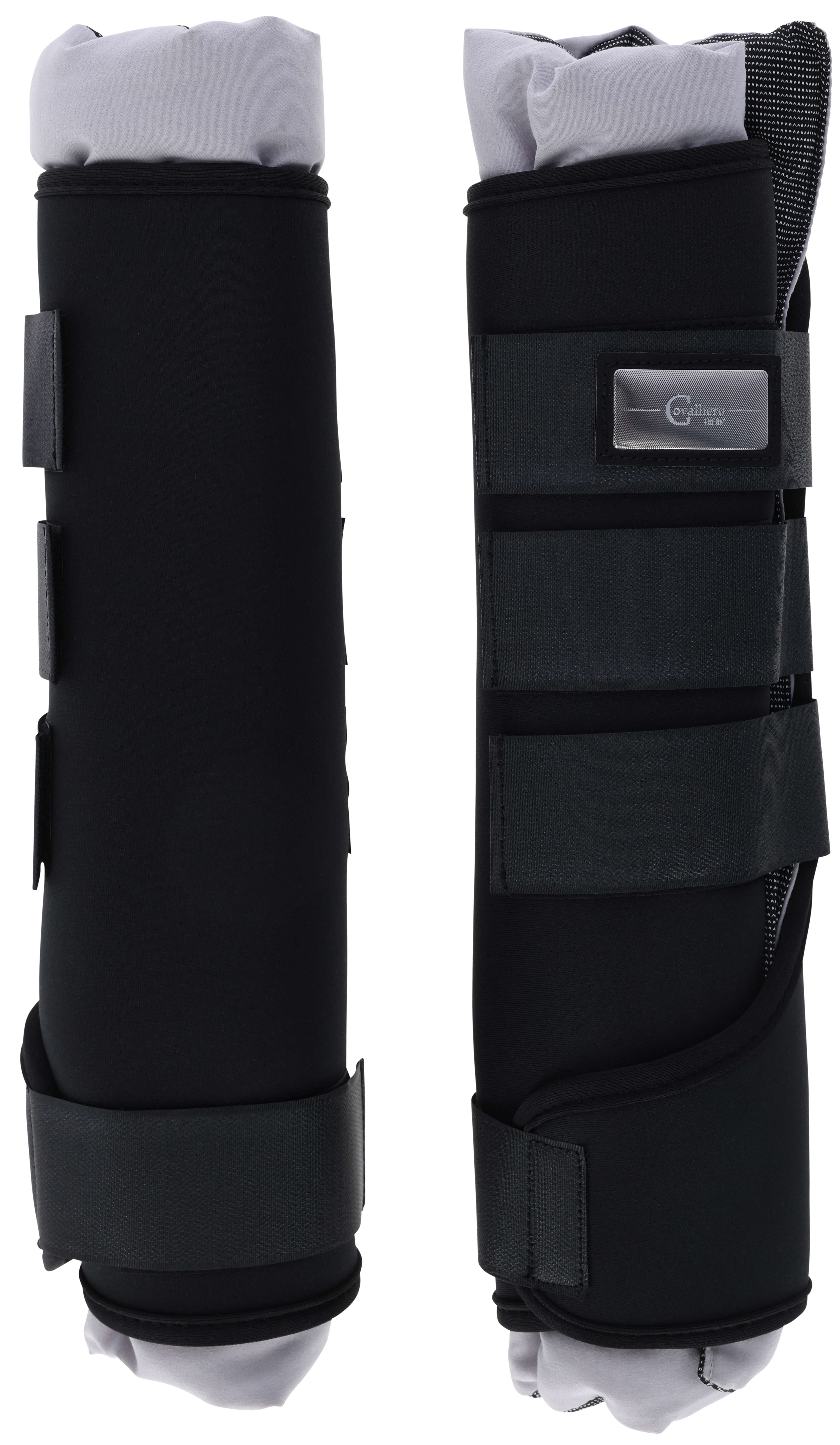 Covalliero Stallgamaschen Therm
