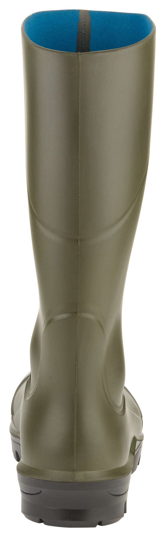 C.Centimo PU-Gummistiefel S5