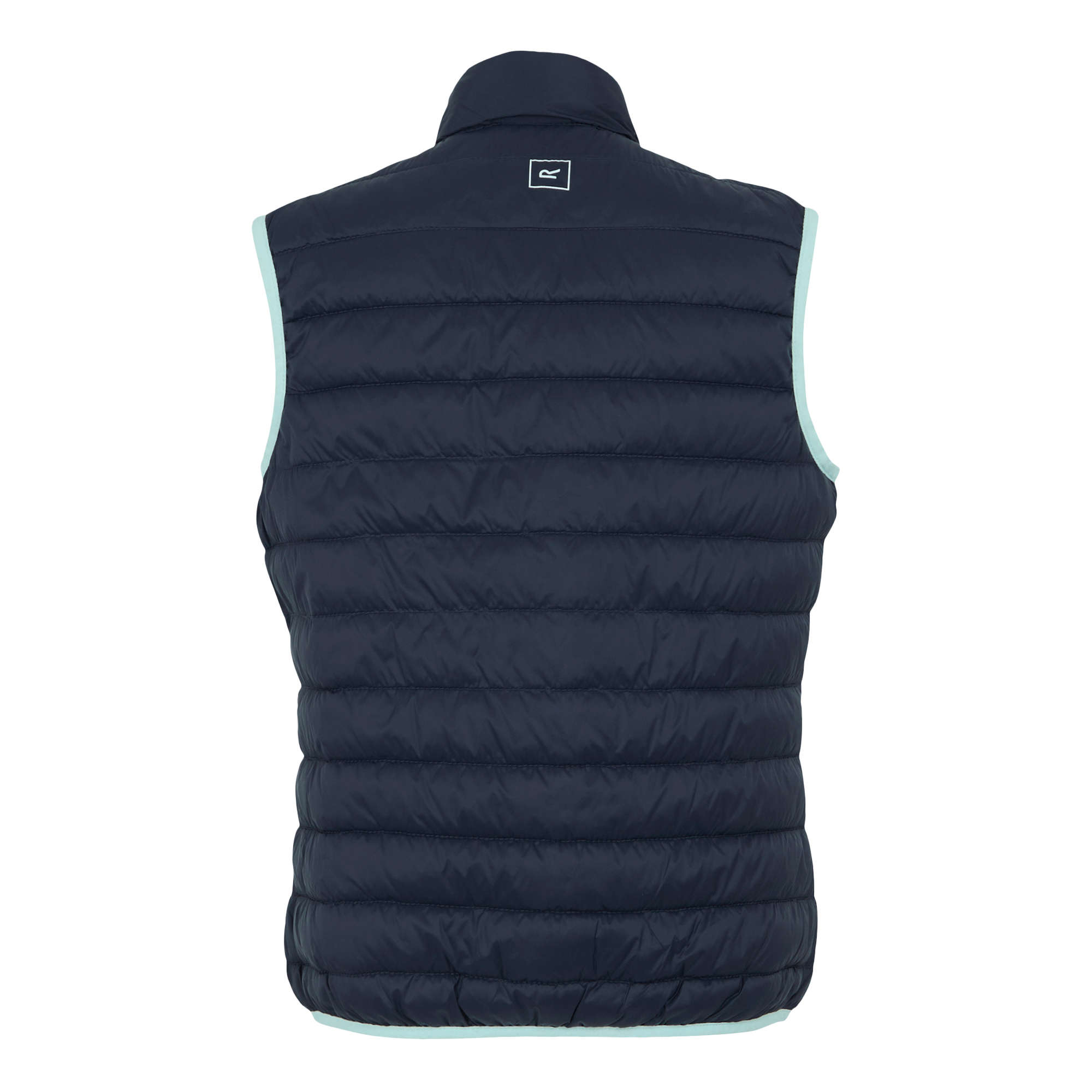 Regatta Damen Weste Hillpack II