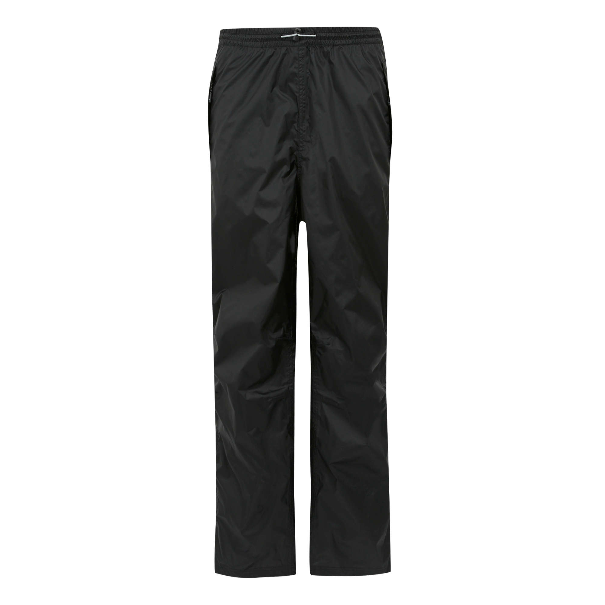 Regatta Herren-Regenhose