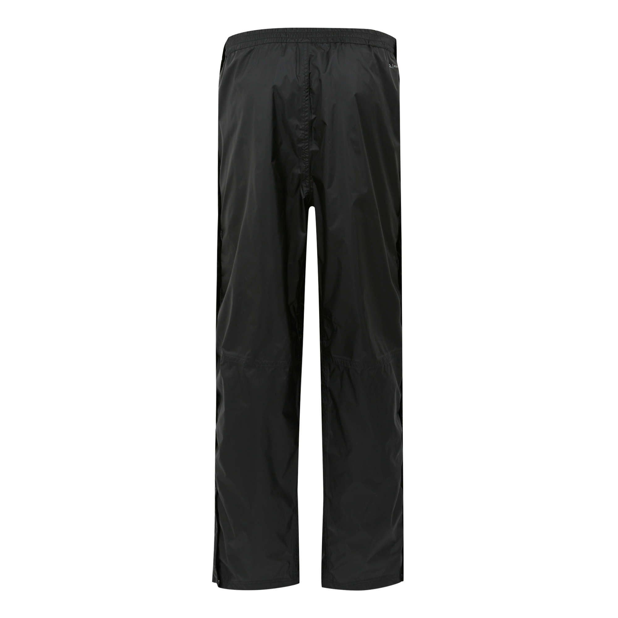 Regatta Herren-Regenhose