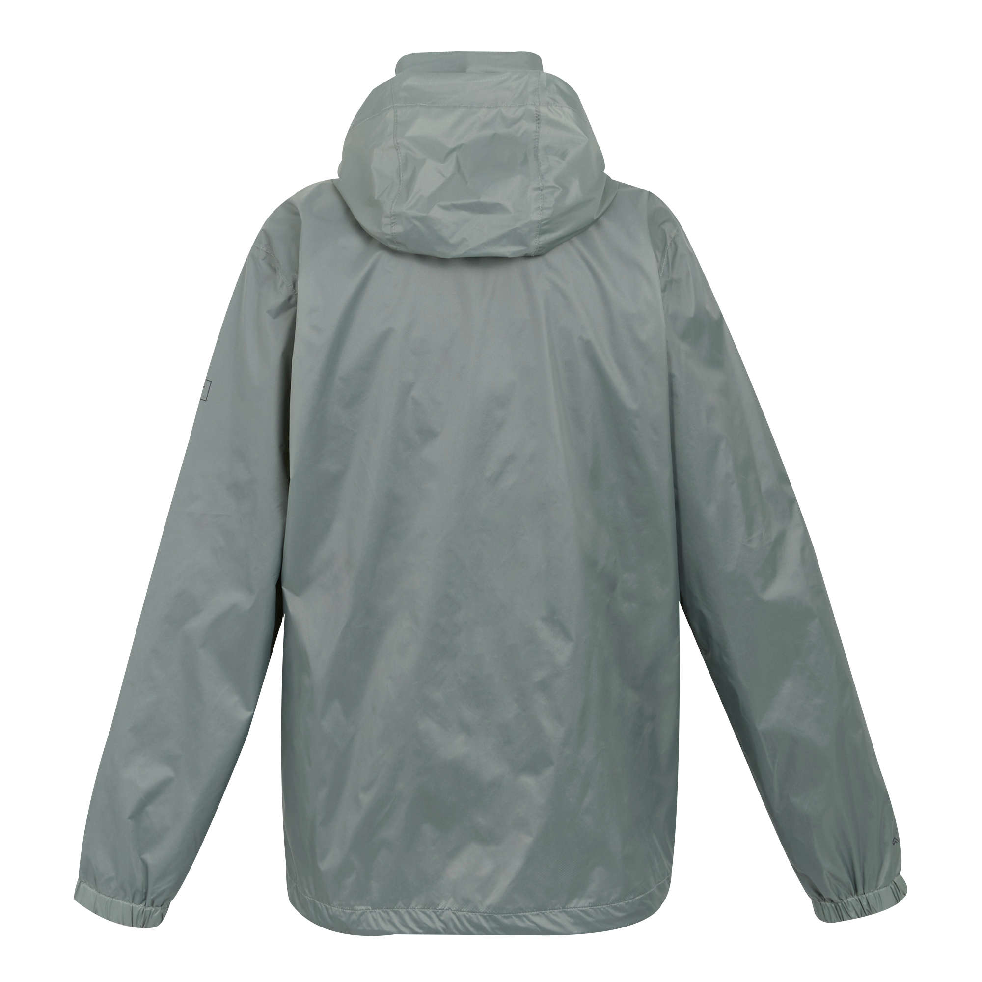 Regatta Wasserdichte Herren Walkingjacke Lyle IV