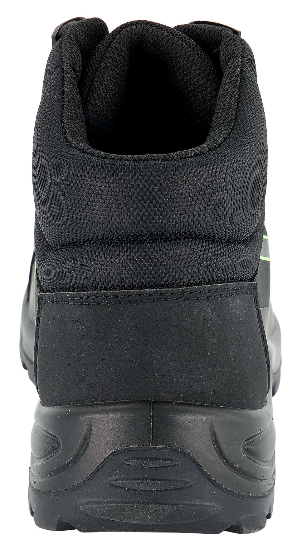 C.Centimo Sicherheitsstiefel Motion500 S3