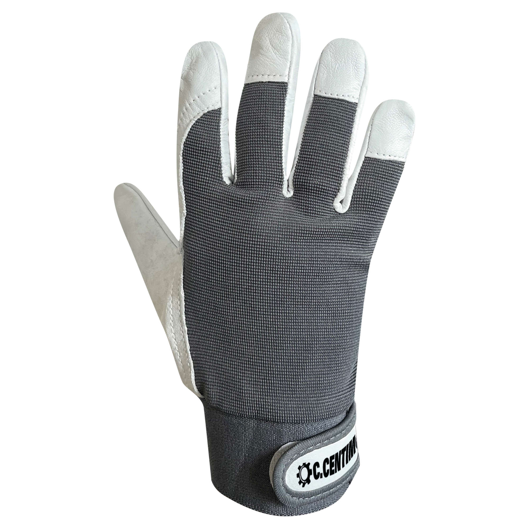 C.Centimo Handschuh Comfort Leather