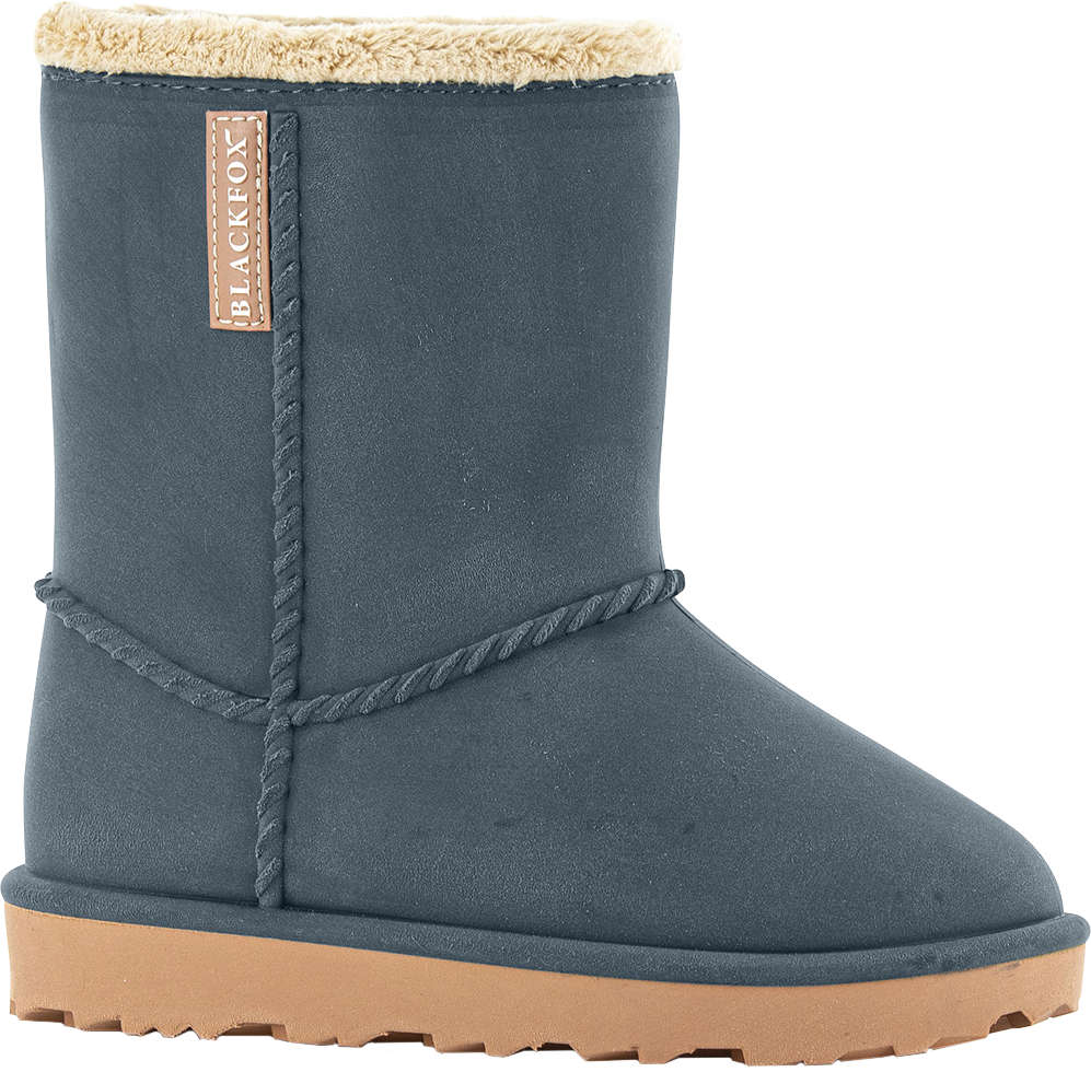 BLACKFOX CHEYENNETOO Kinderstiefel