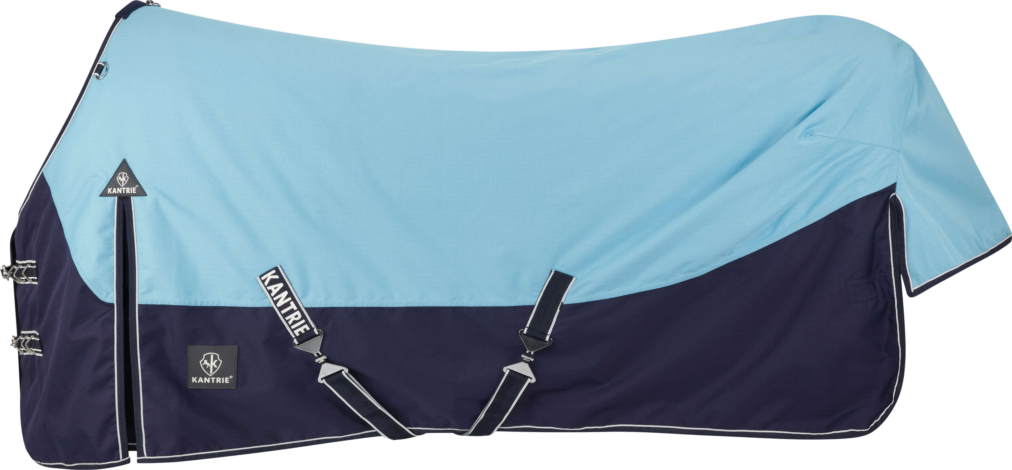 KANTRIE Outdoor-Decke TX 200 g
