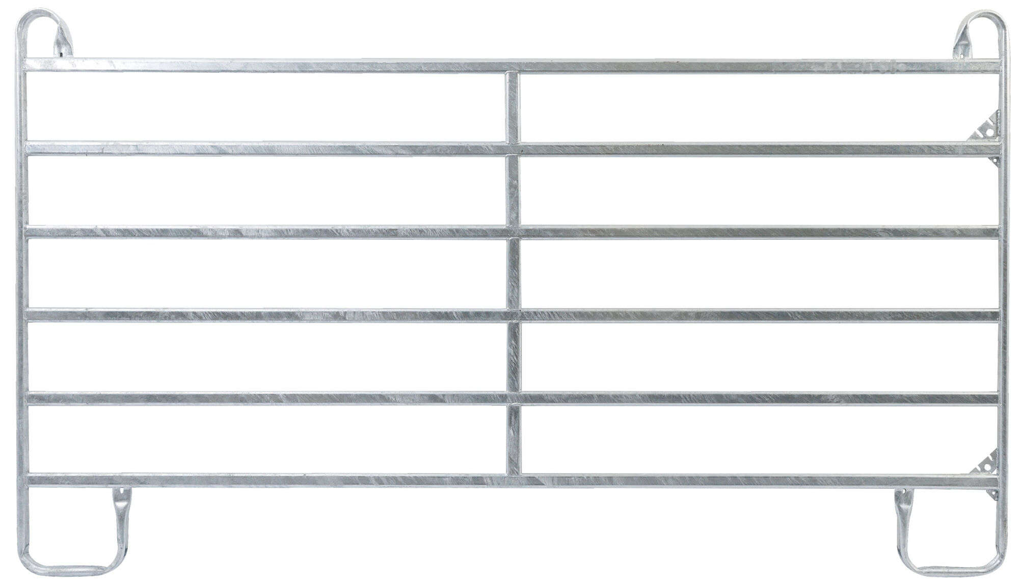 AKO Weidepanel