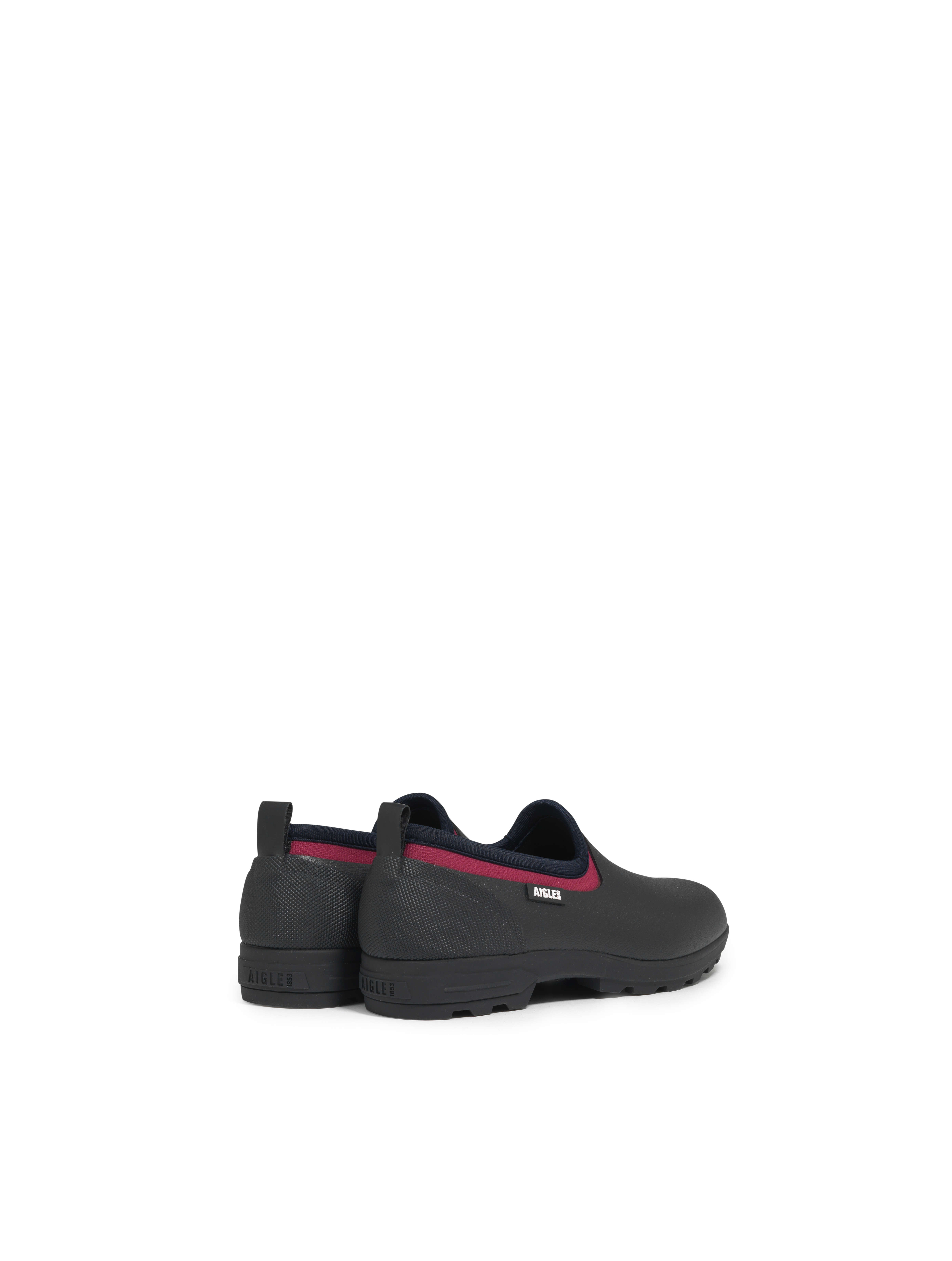 AIGLE Clog Lessfor 2