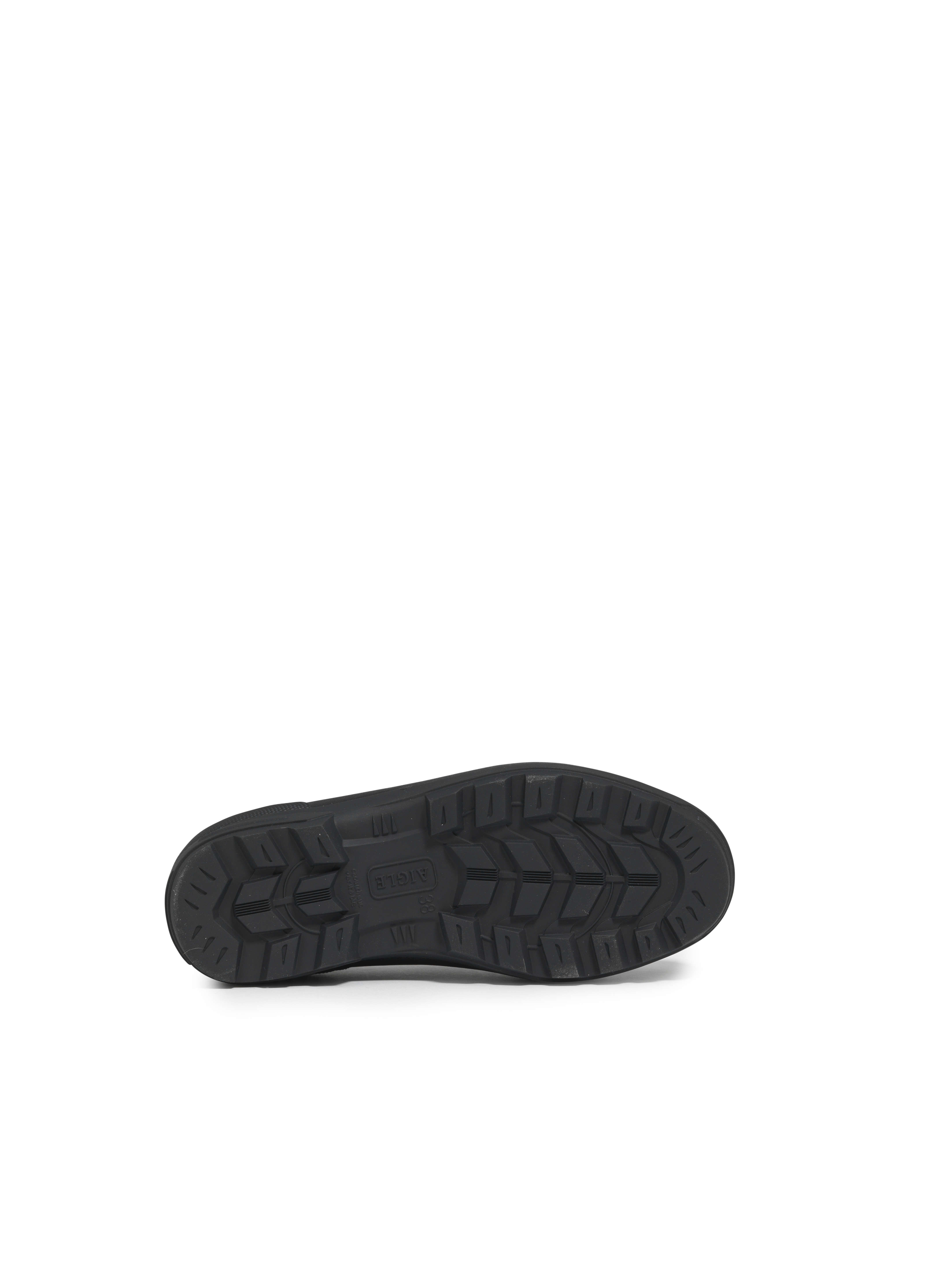 AIGLE Clog Lessfor 2