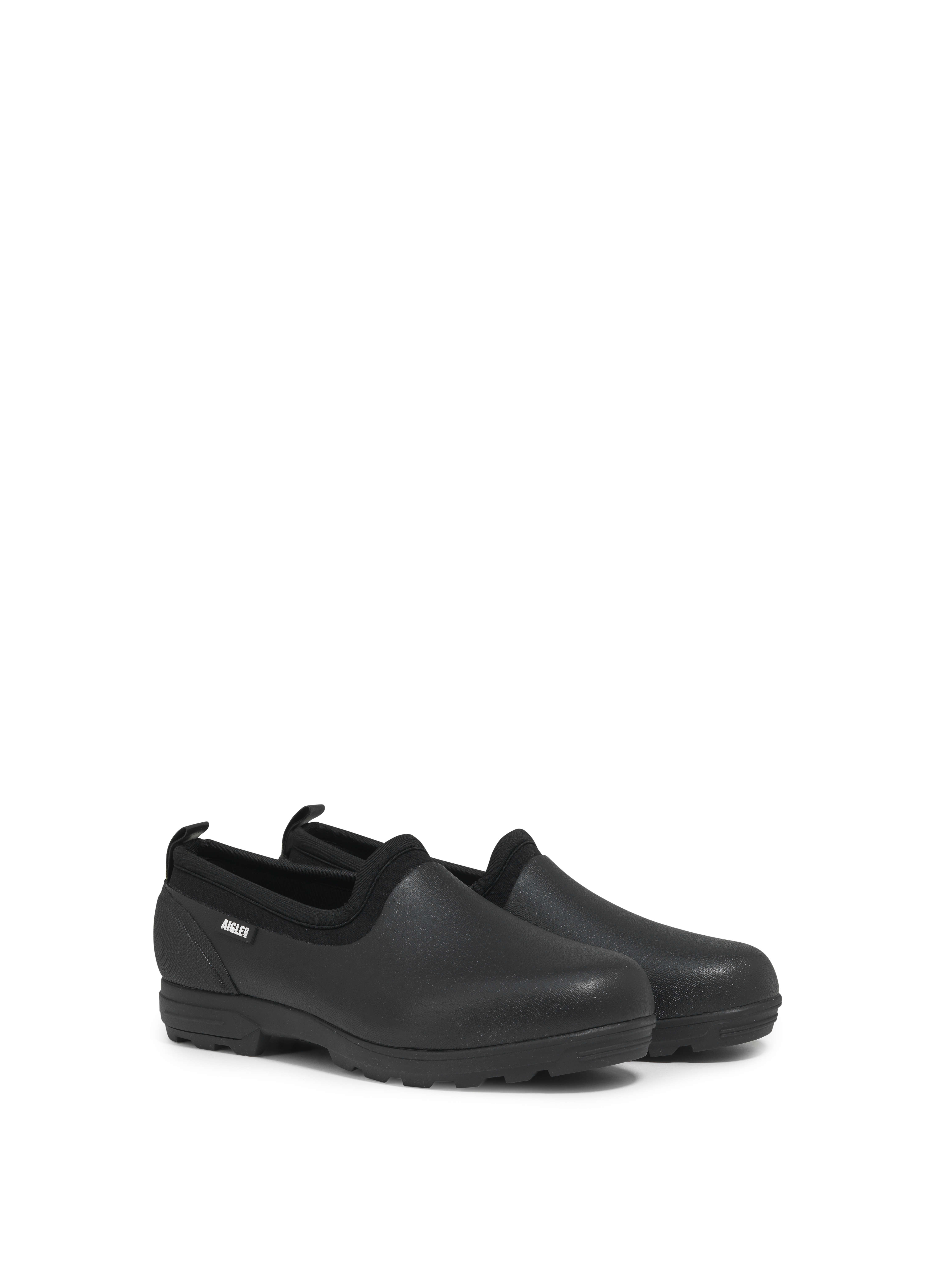 AIGLE Clog Lessfor M 2